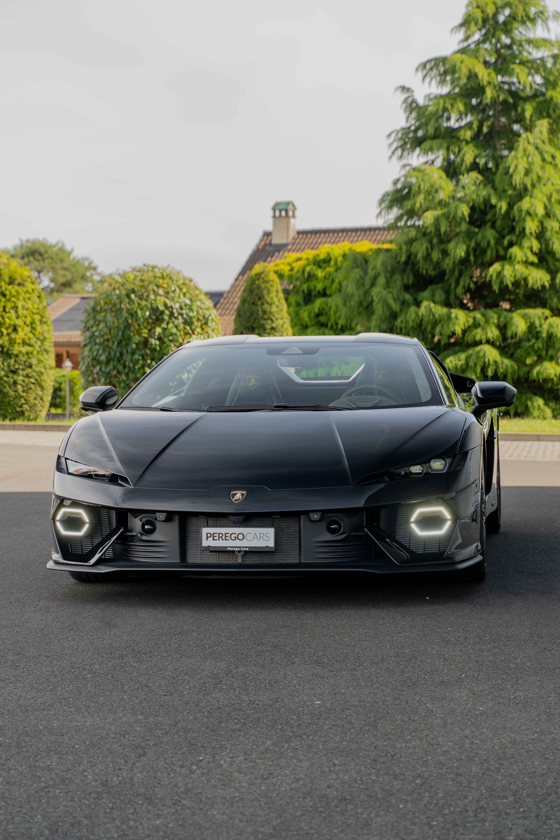 LAMBORGHINI Temerario HPEV-image-10