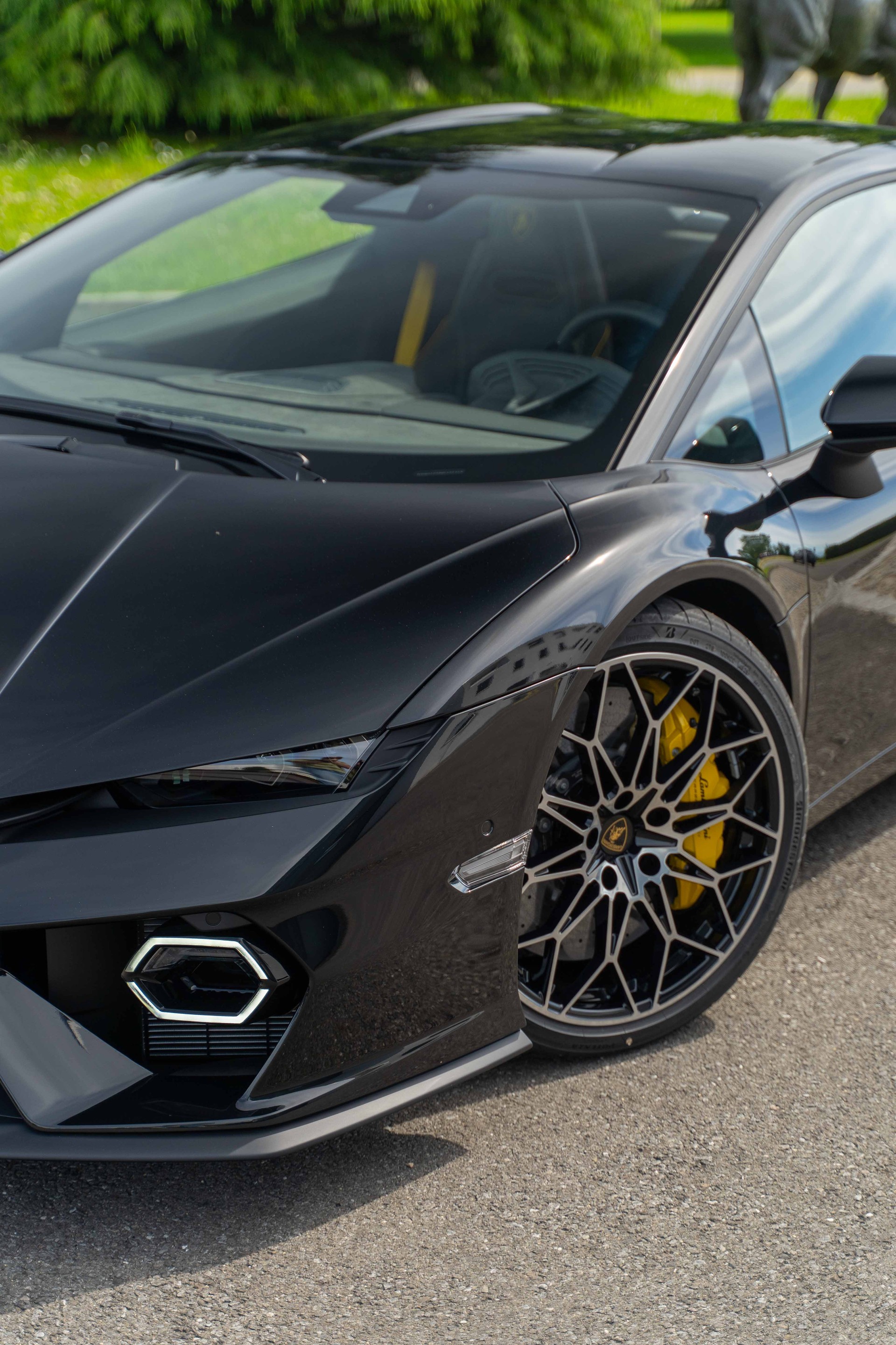 LAMBORGHINI Temerario HPEV-image-12