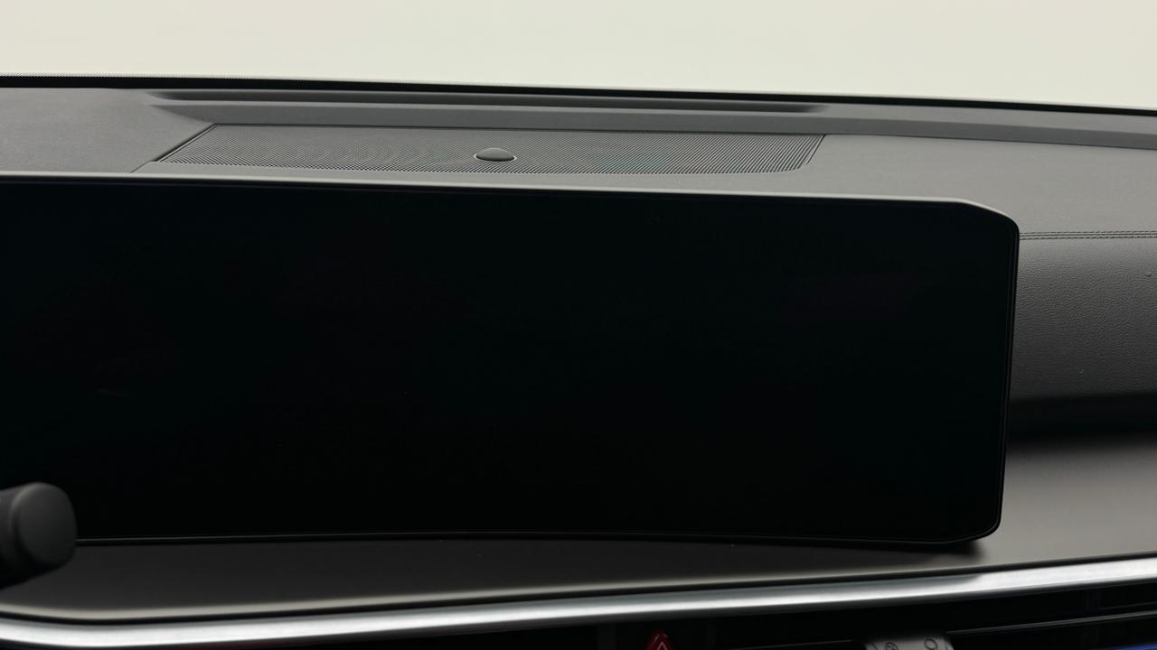 KIA Sorento 1.6 T-GDi PHEV 7P Limited-image-7