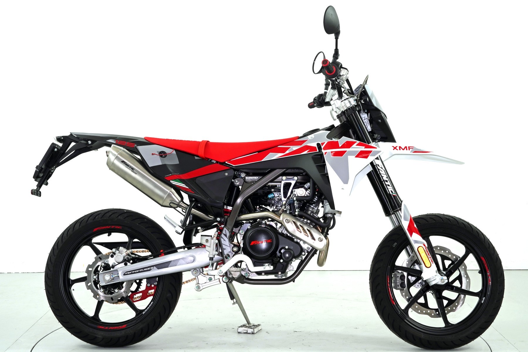 FANTIC XMF 125 Performance-image-3