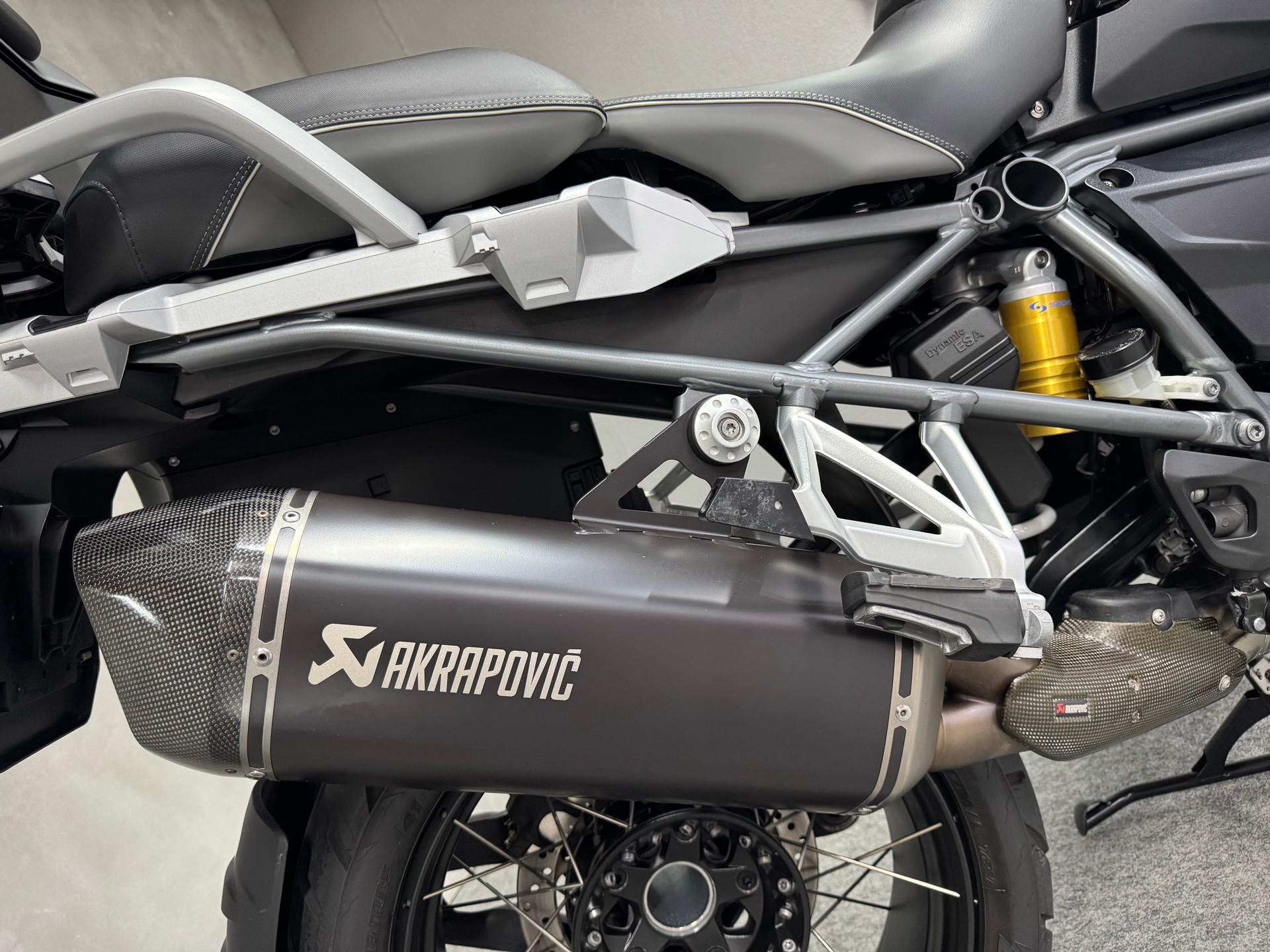 BMW R 1200 GS ABS-image-5
