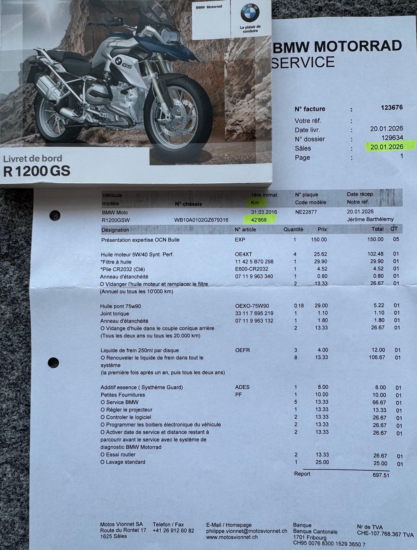 BMW R 1200 GS ABS-image-7