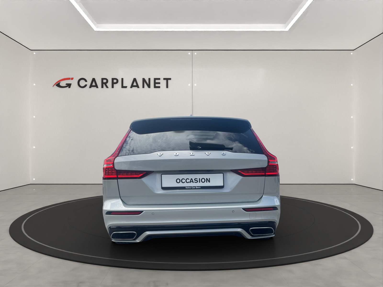 VOLVO V60 2.0 T5 R-Design-image-10