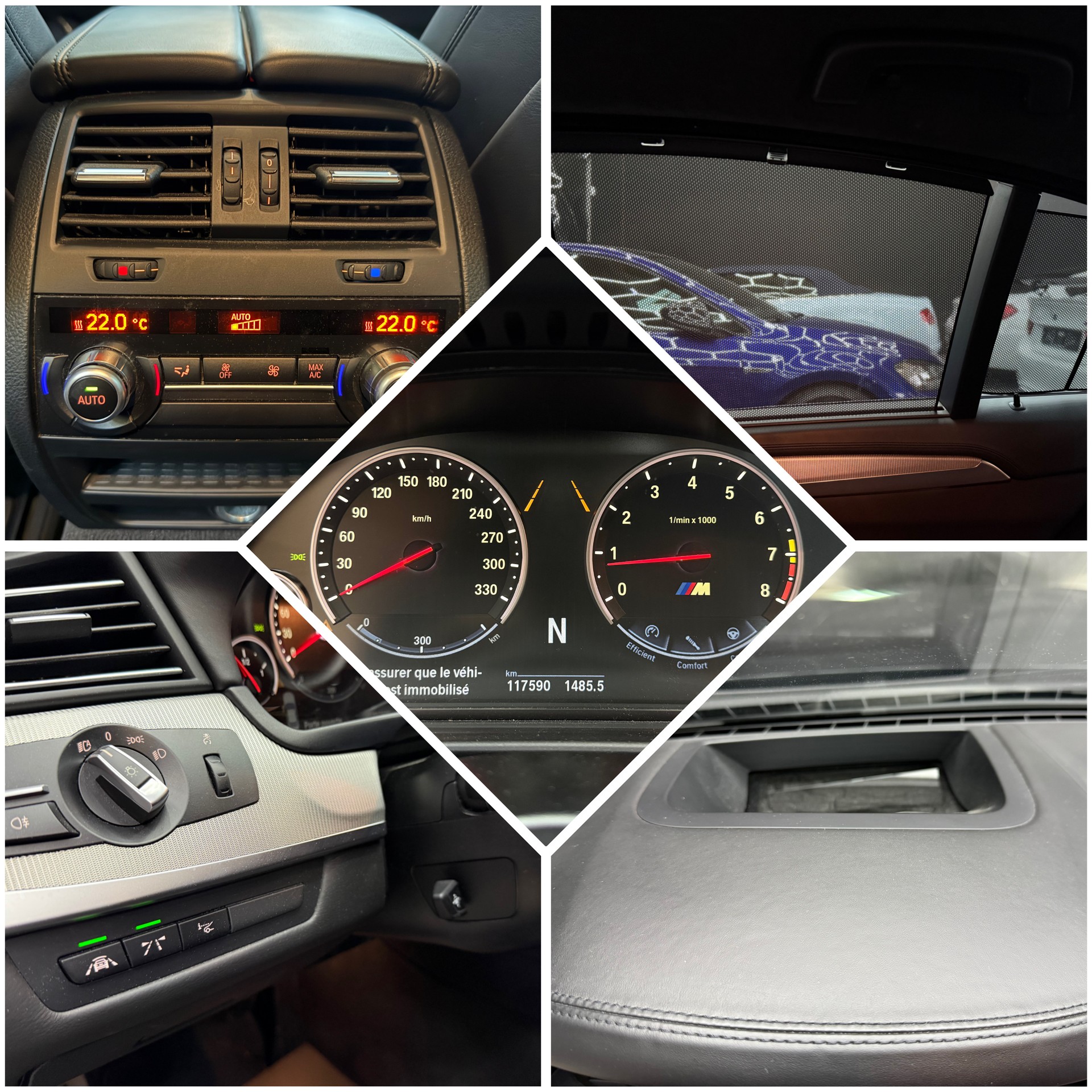 BMW M5 Competition Drivelogic-image-13