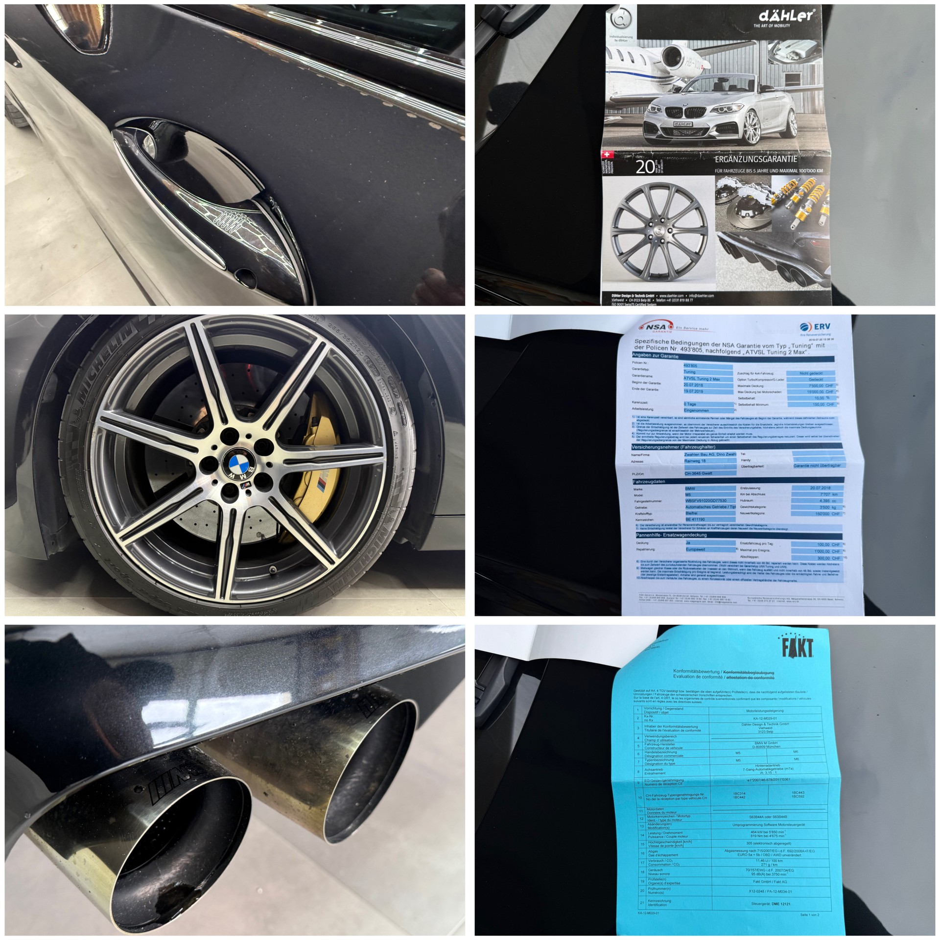 BMW M5 Competition Drivelogic-image-15