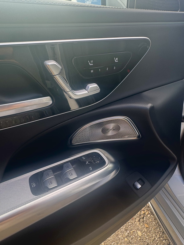 MERCEDES-BENZ E 220 d T 4Matic 9G-Tronic-image-8