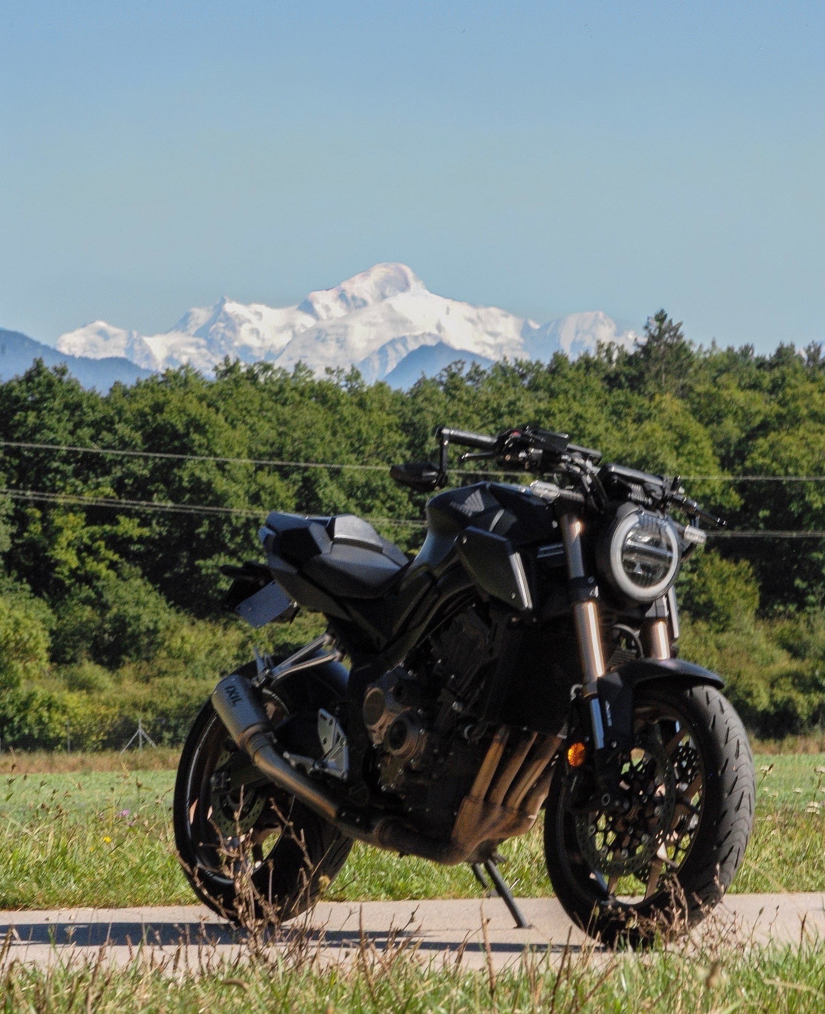 HONDA CB 650 R (35kW)-image-2