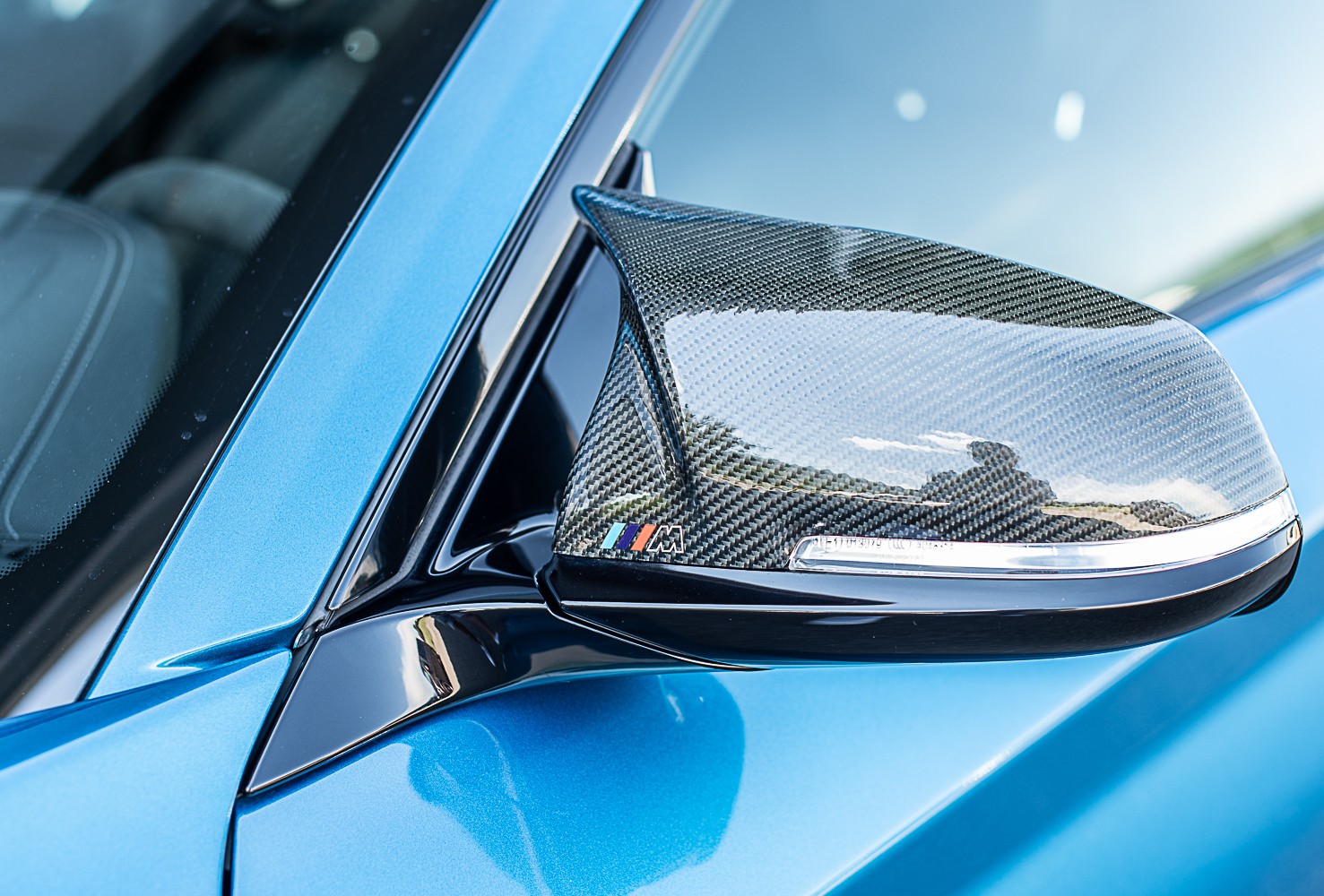 BMW M2-image-10