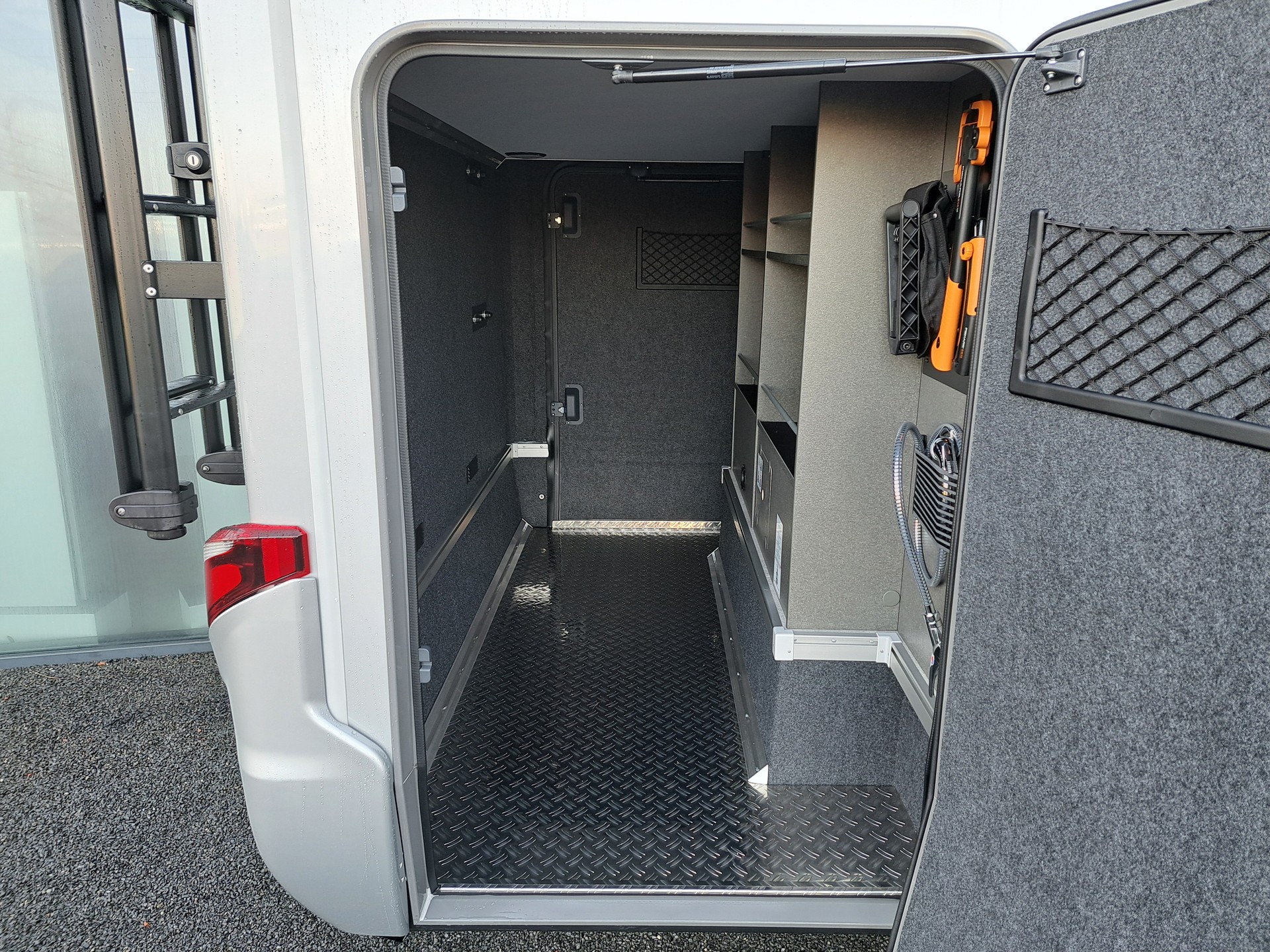 HYMER ML T 570 CrossOver-image-10