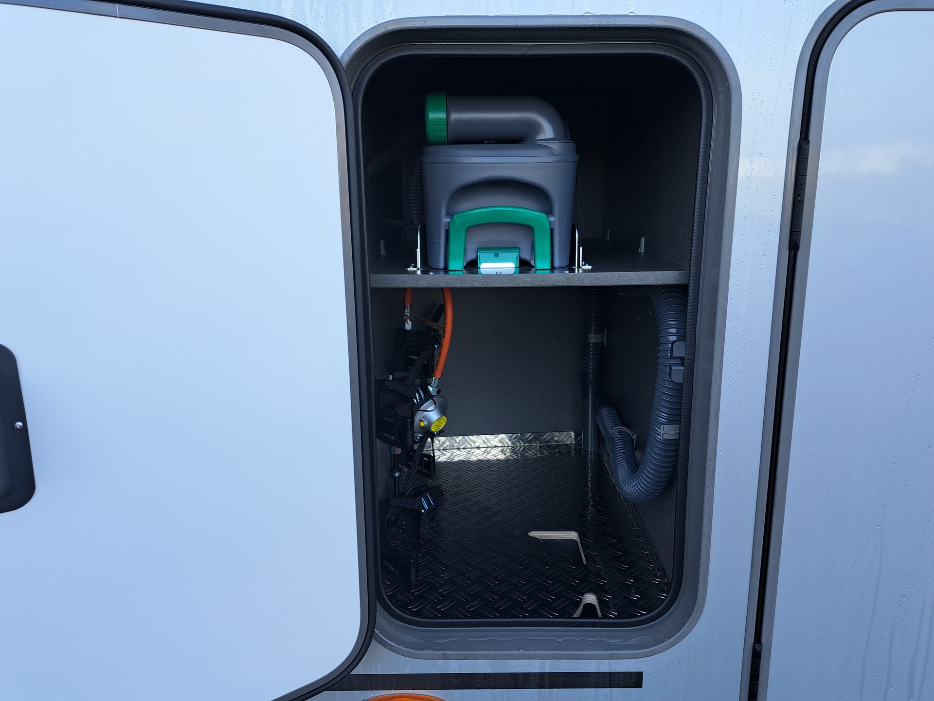 HYMER ML T 570 CrossOver-image-13