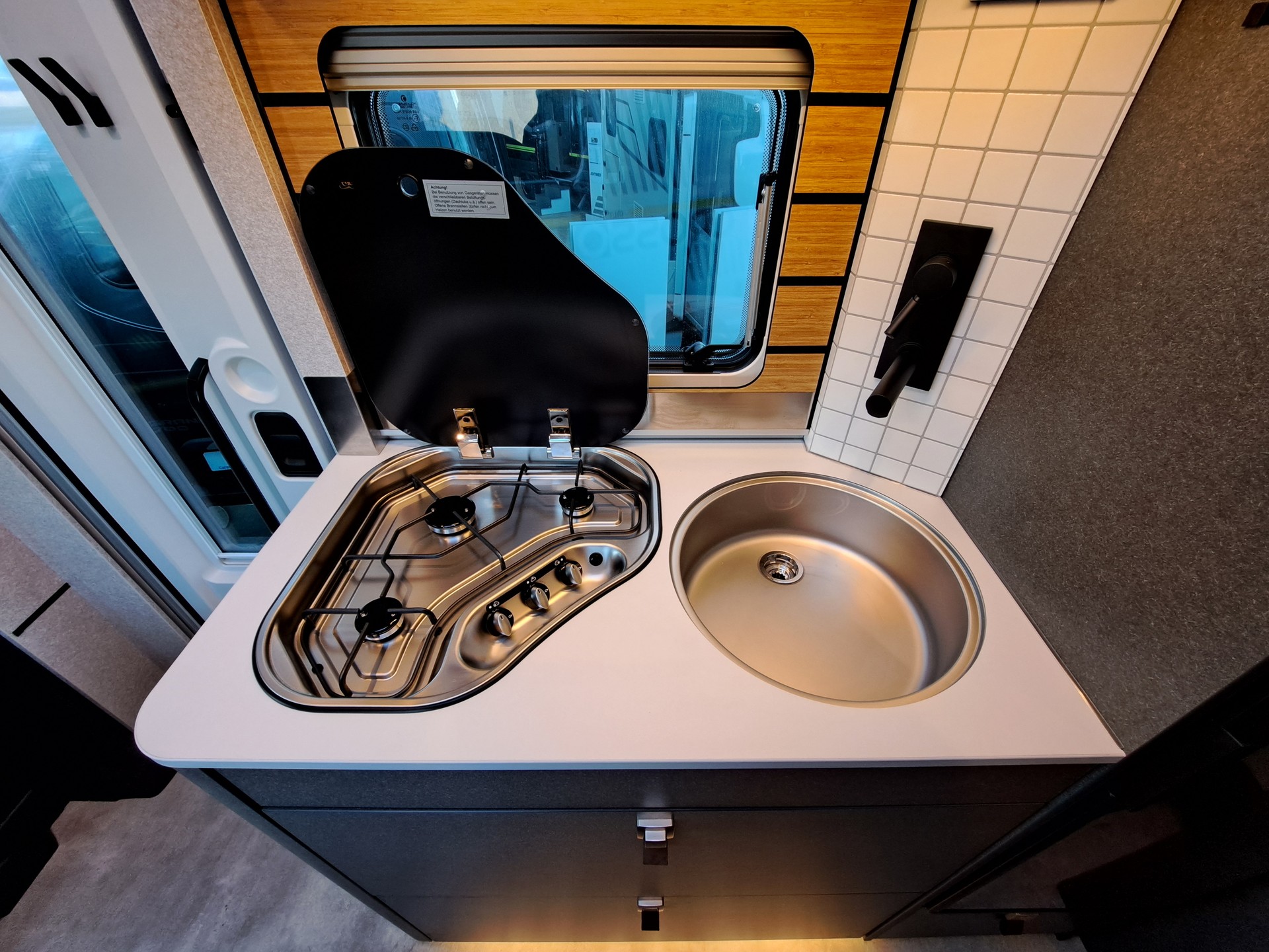 HYMER ML T 570 CrossOver-image-2