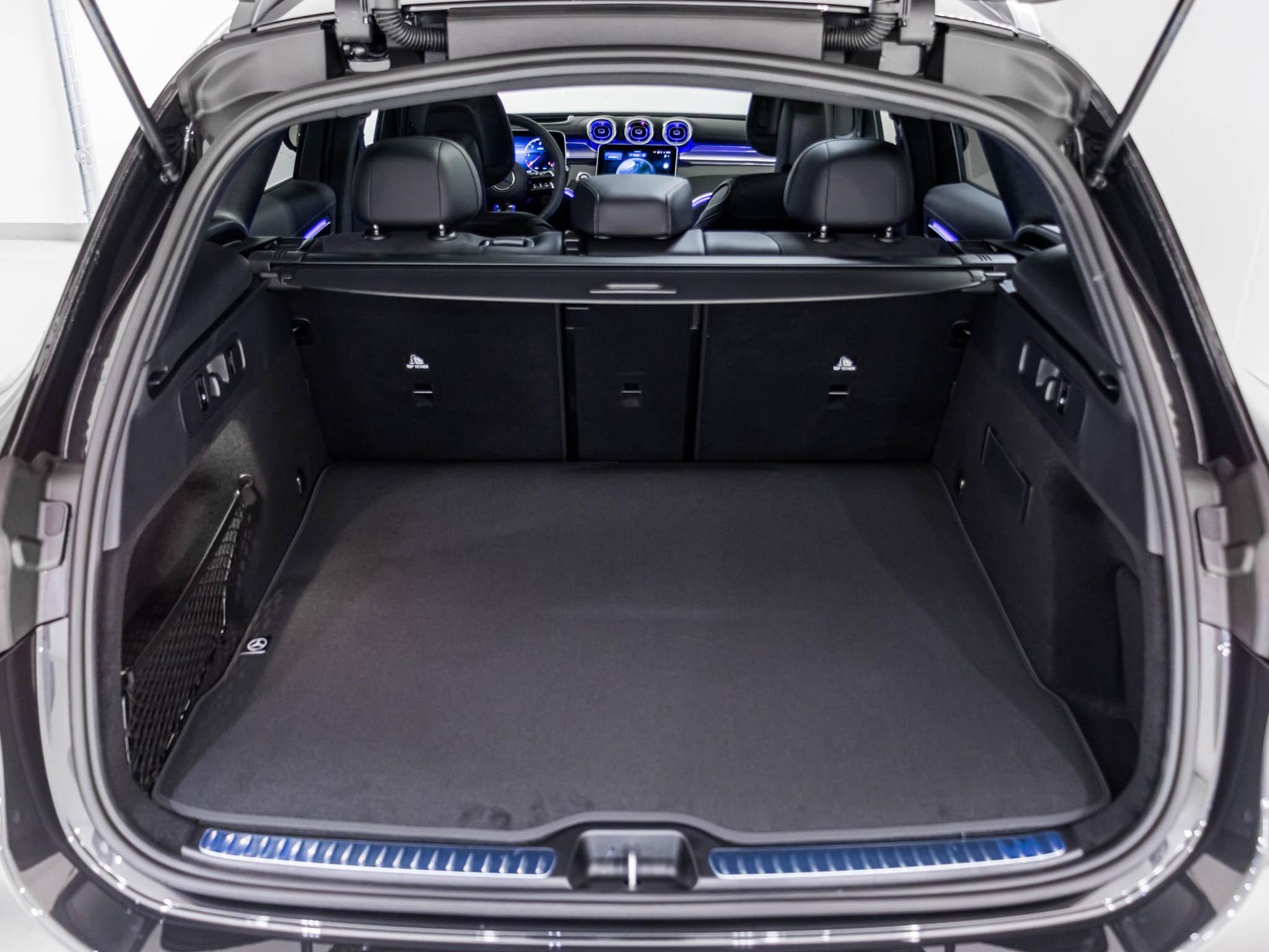 MERCEDES-BENZ GLC 220 d 4MATIC-image-13
