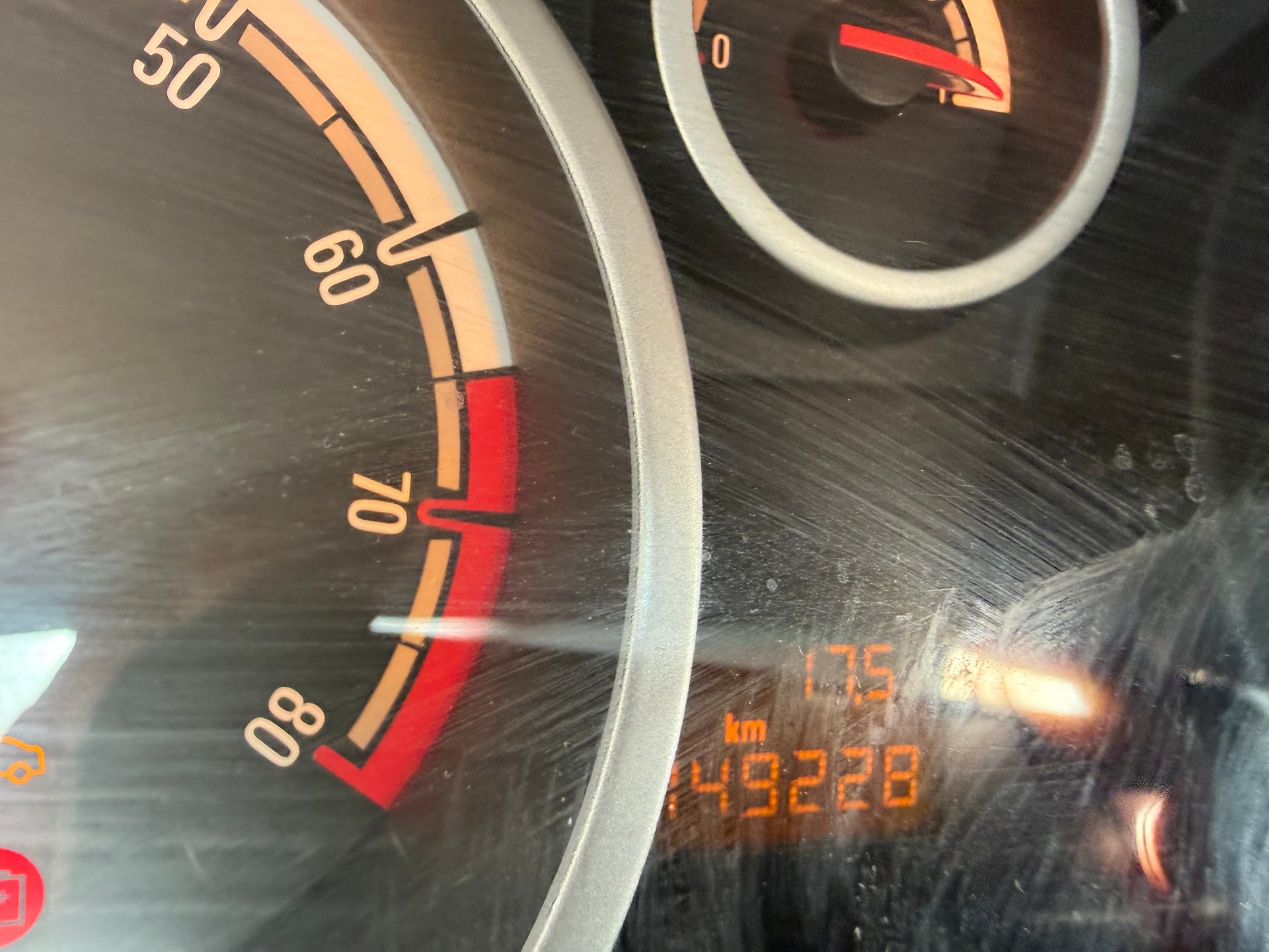 OPEL Corsa 1.2 TP (Essentia)-image-8