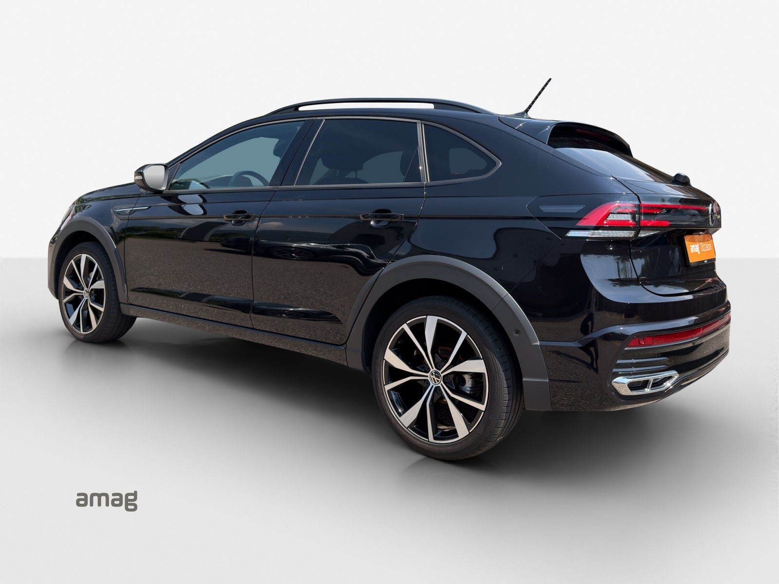 VW Taigo 1.0 TSI R-Line DSG-showroom-element-2