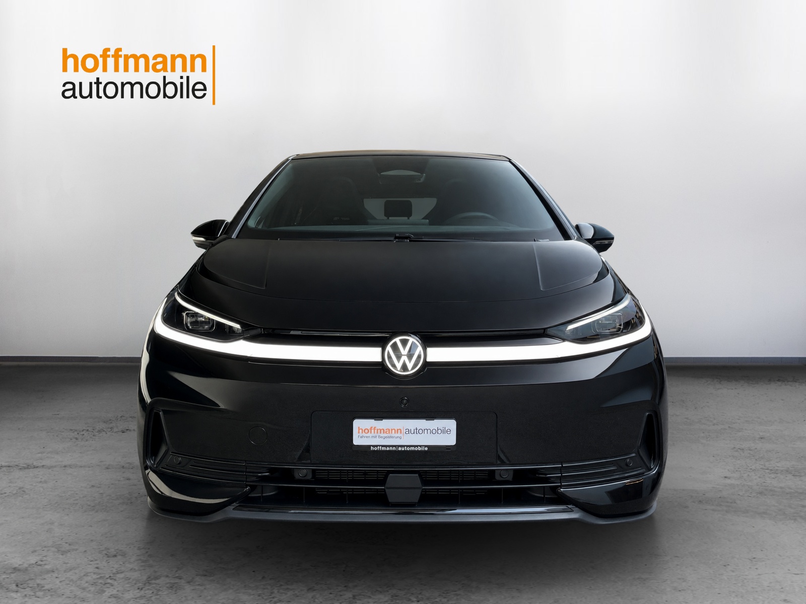 VW ID.3 Neo 79 kWh 231 PS Style-showroom-element-1