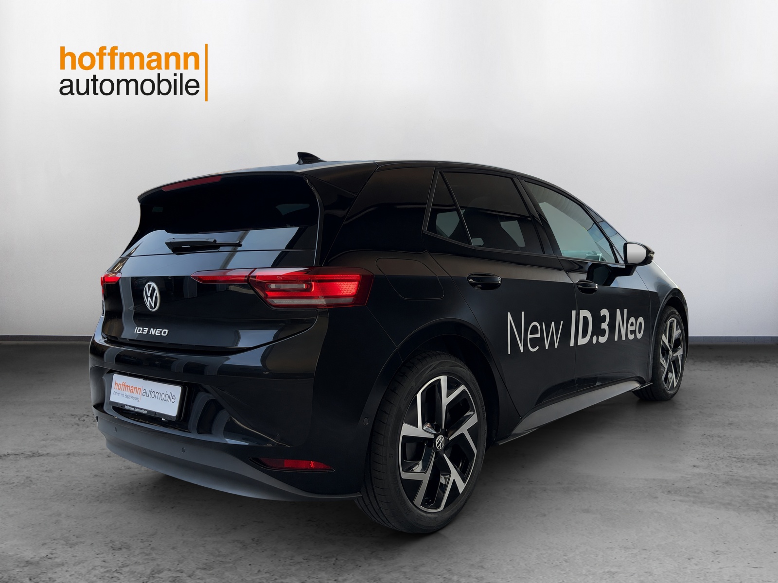 VW ID.3 Neo 79 kWh 231 PS Style-showroom-element-3