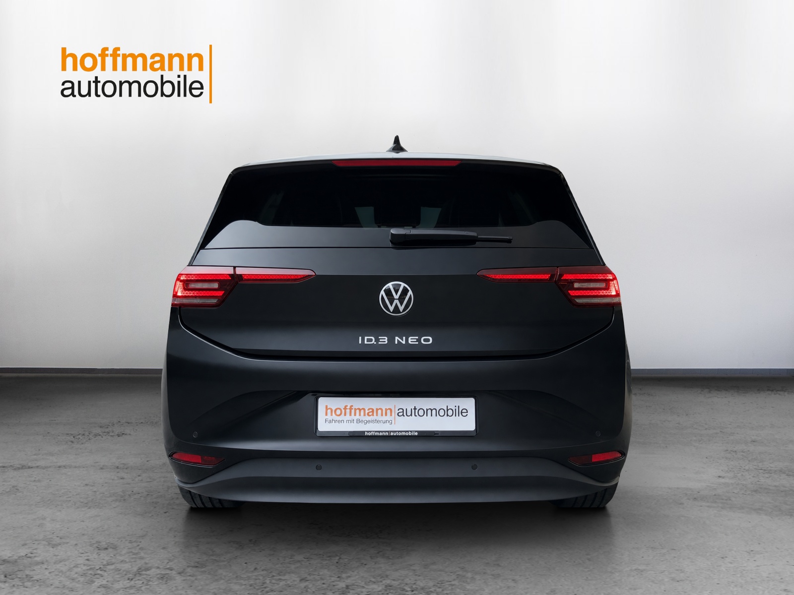 VW ID.3 Neo 79 kWh 231 PS Style-image-4