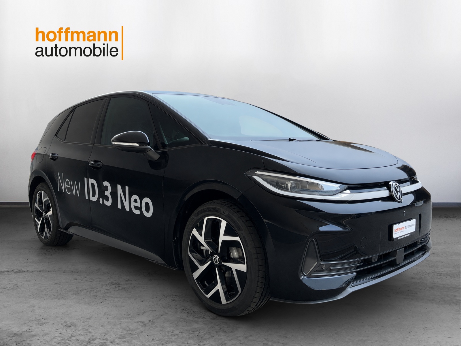 VW ID.3 Neo 79 kWh 231 PS Style-showroom-element-2
