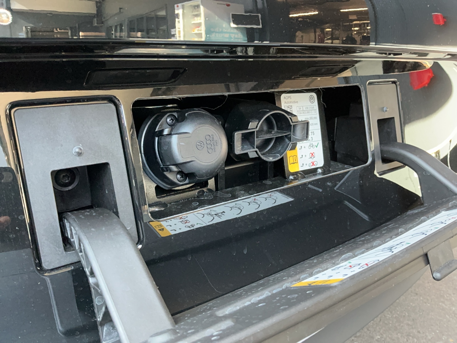 VW ID.3 Neo 79 kWh 231 PS Style-image-15