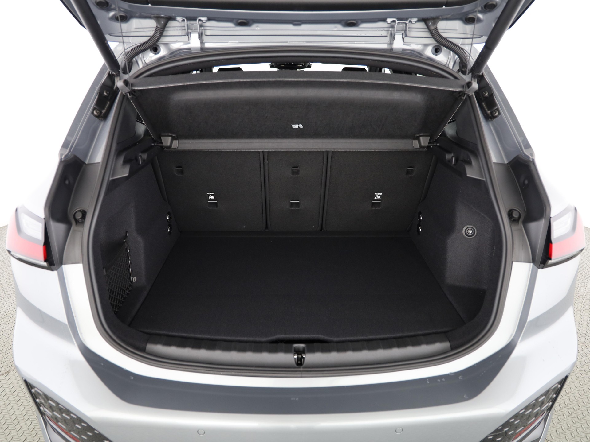 BMW 223d xDrive Active Tourer-image-6