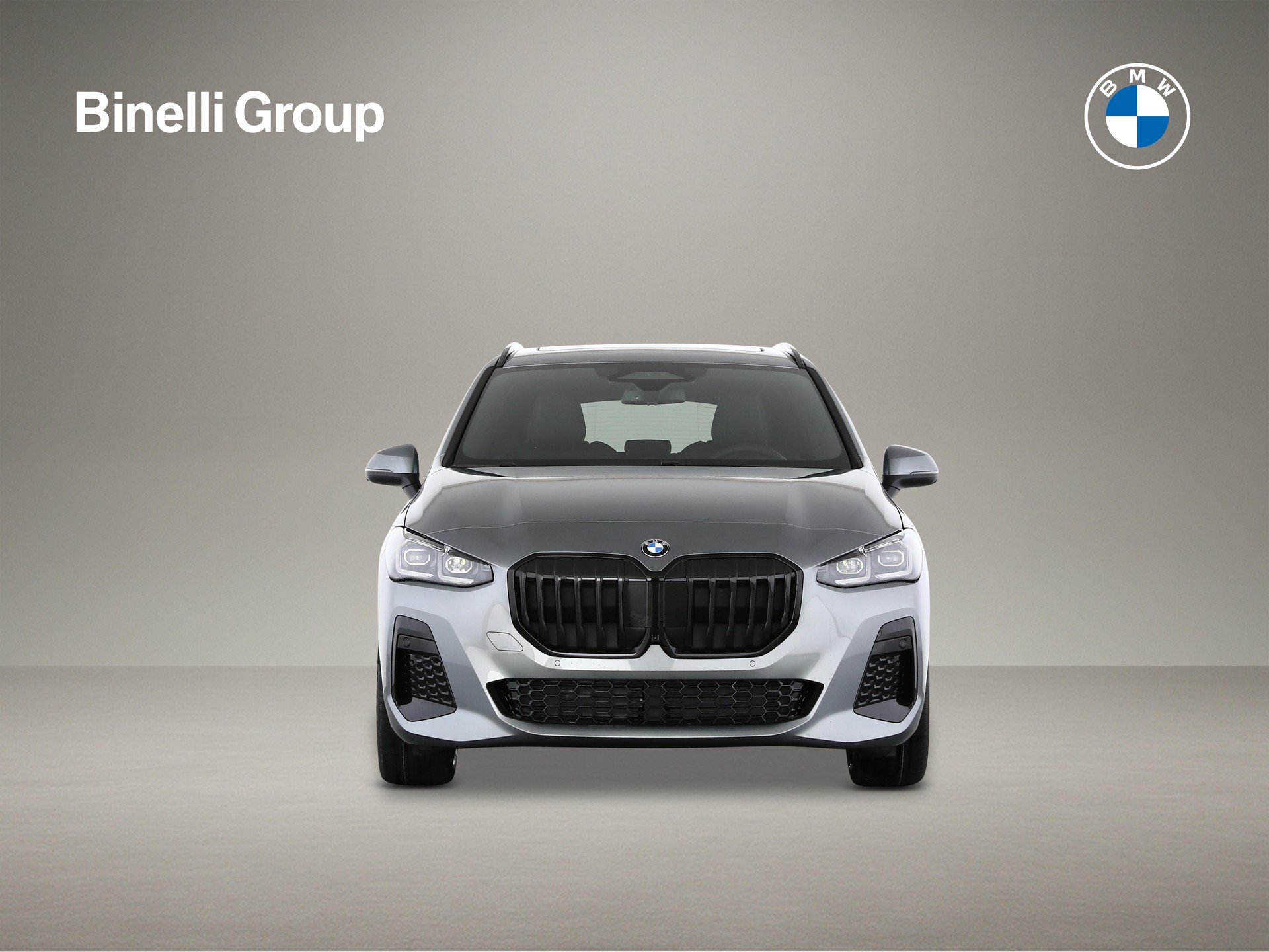BMW 223d xDrive Active Tourer-image-4