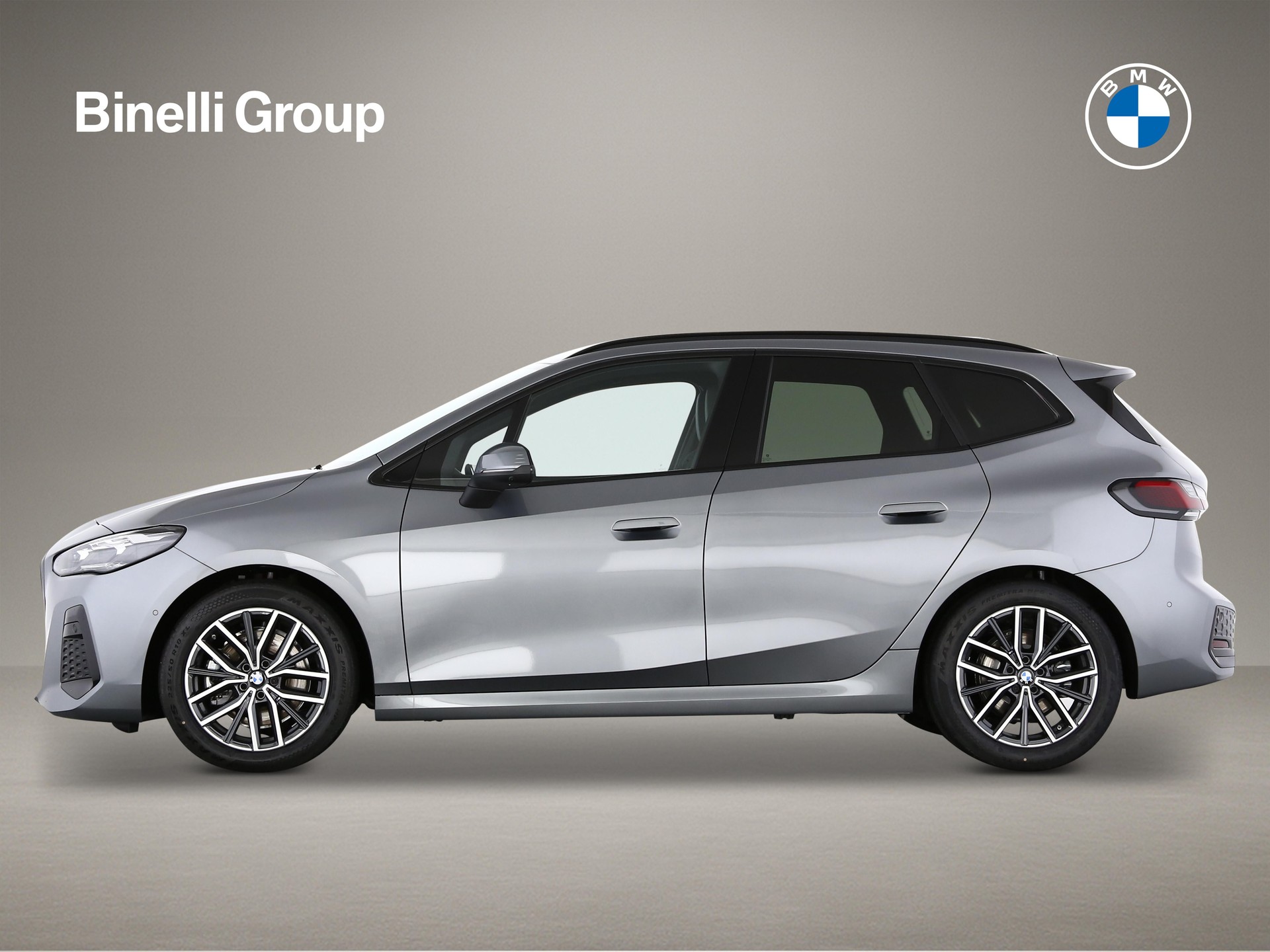 BMW 223d xDrive Active Tourer-showroom-element-2