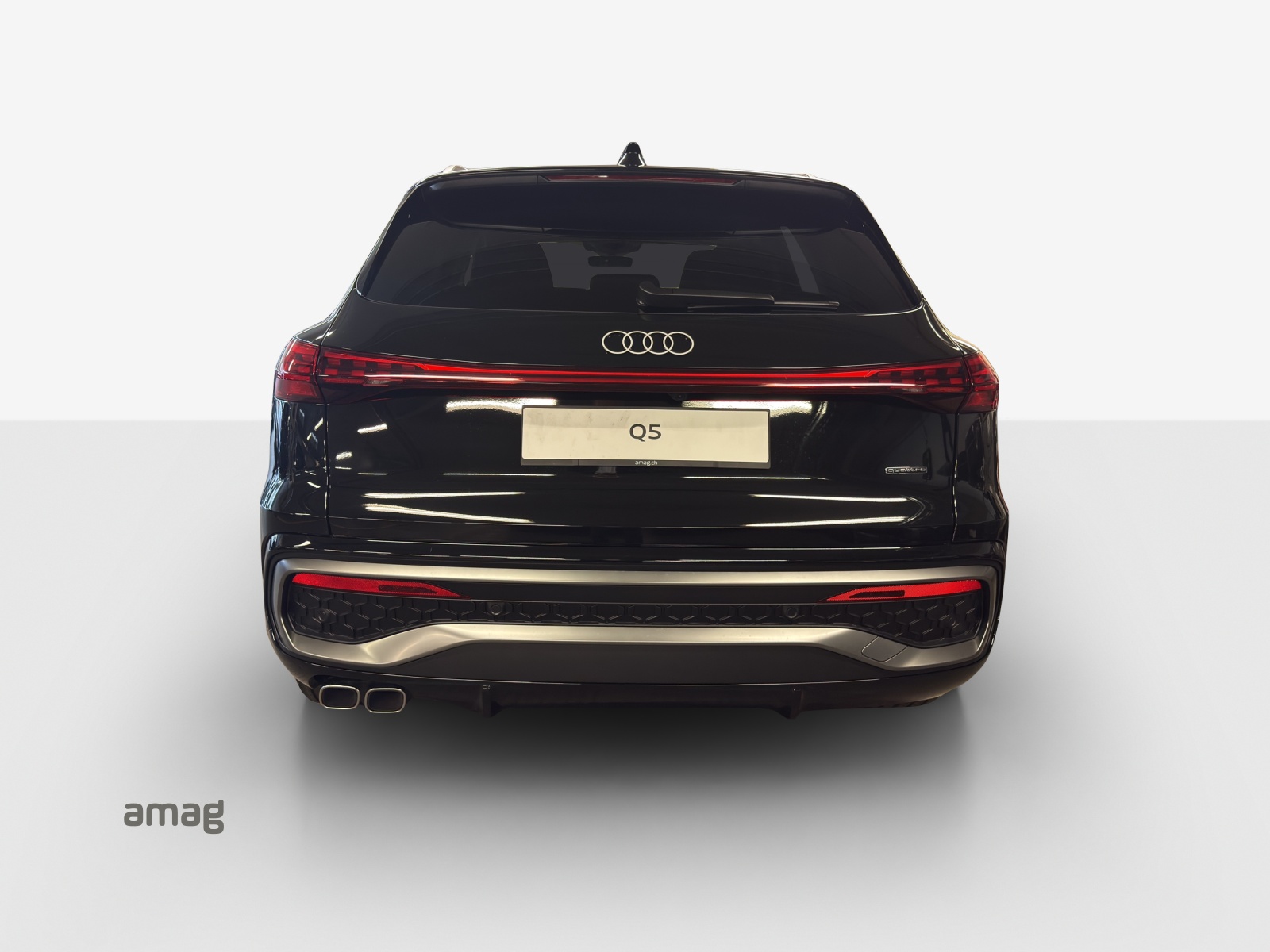 AUDI Q5 TDI quattro 150 kW S-tronic-showroom-element-3