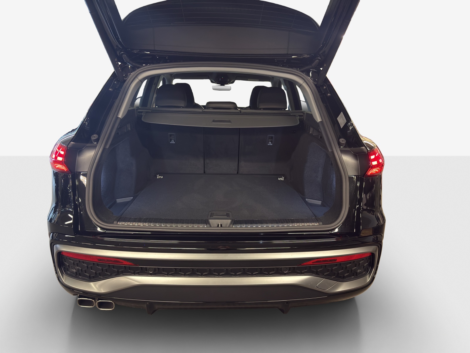 AUDI Q5 TDI quattro 150 kW S-tronic-image-12