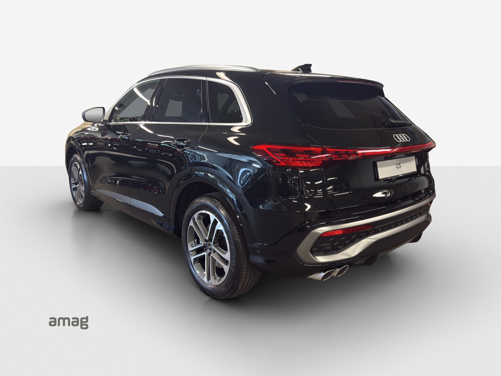 AUDI Q5 TDI quattro 150 kW S-tronic-showroom-element-2