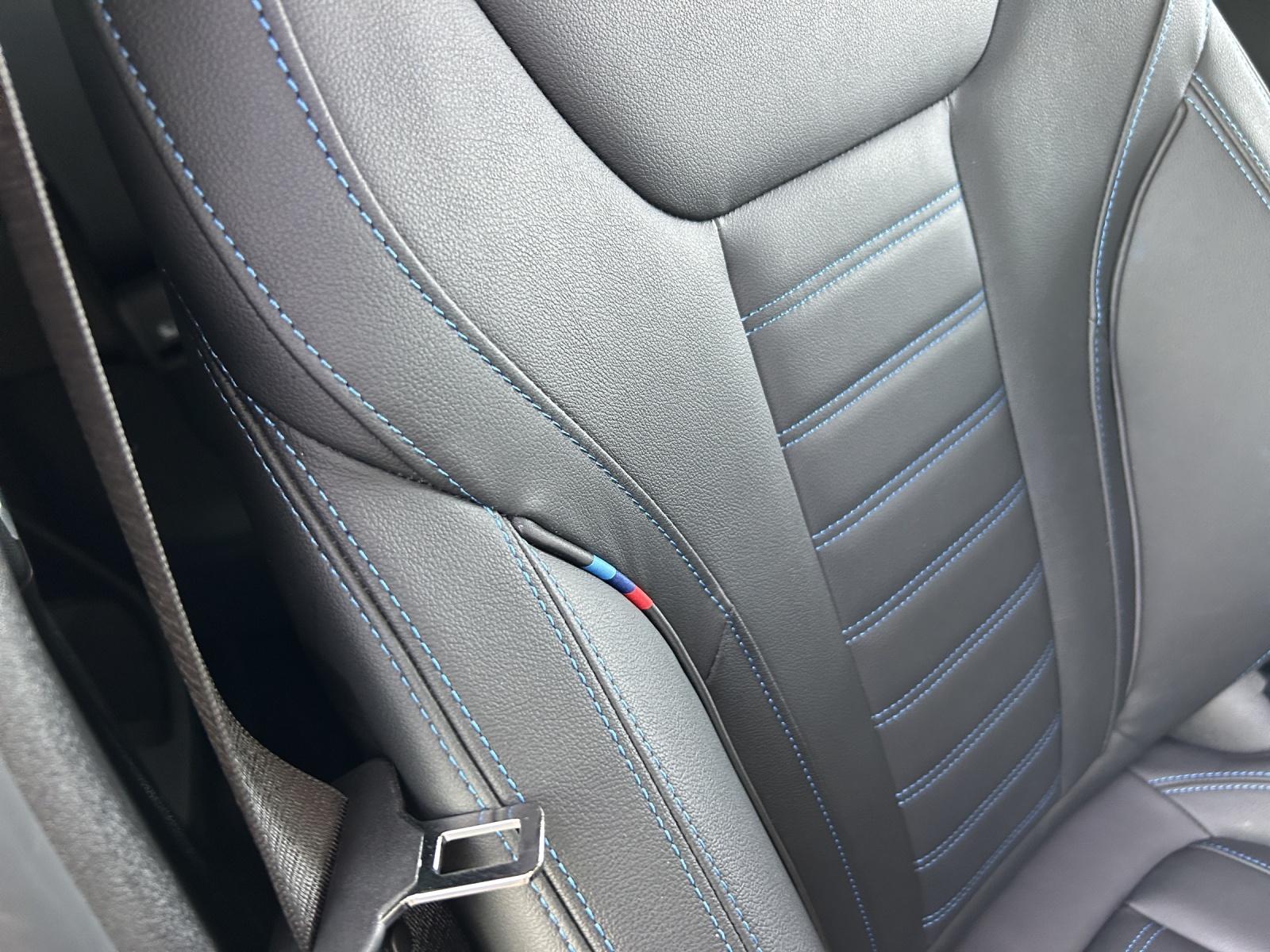 BMW 320d xDrive SAG Touring-image-22