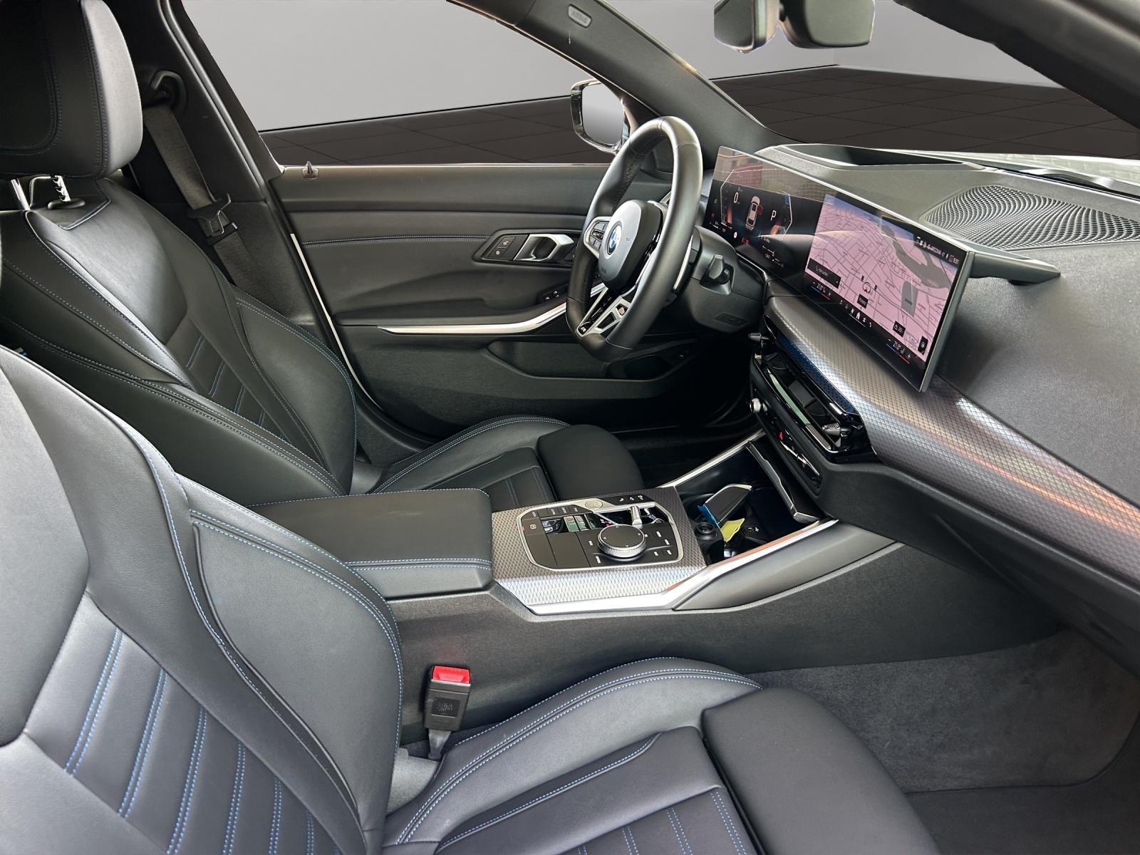BMW 320d xDrive SAG Touring-image-5