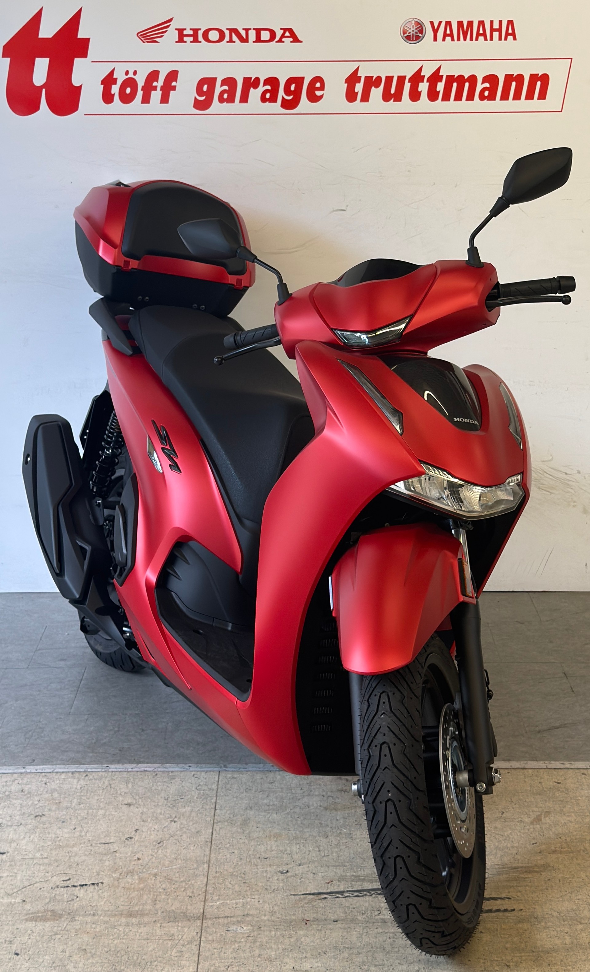 HONDA SH 350-showroom-element-2