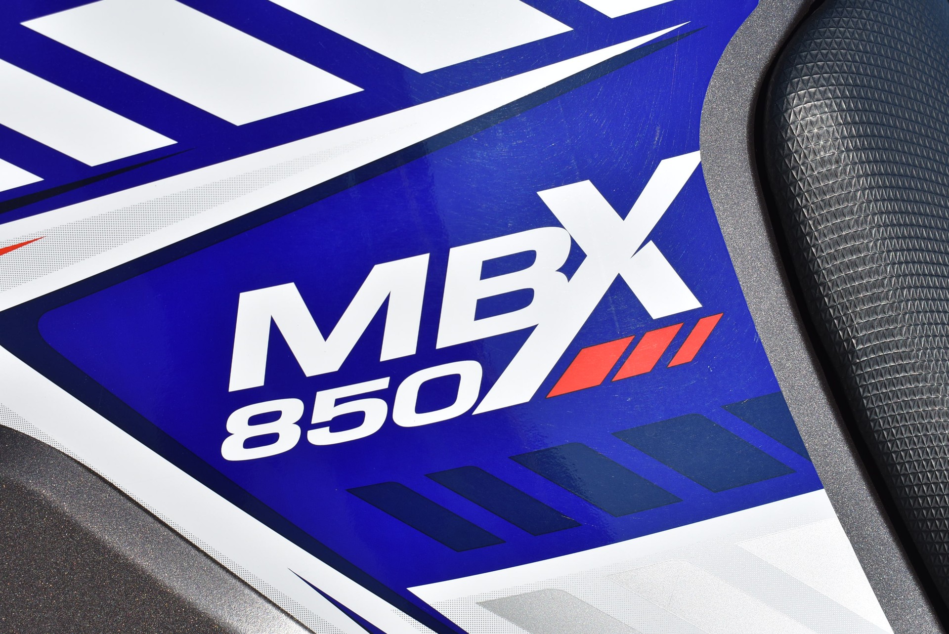 SMC (SM) DA MBX 850 EFI EPS 4x4-image-9