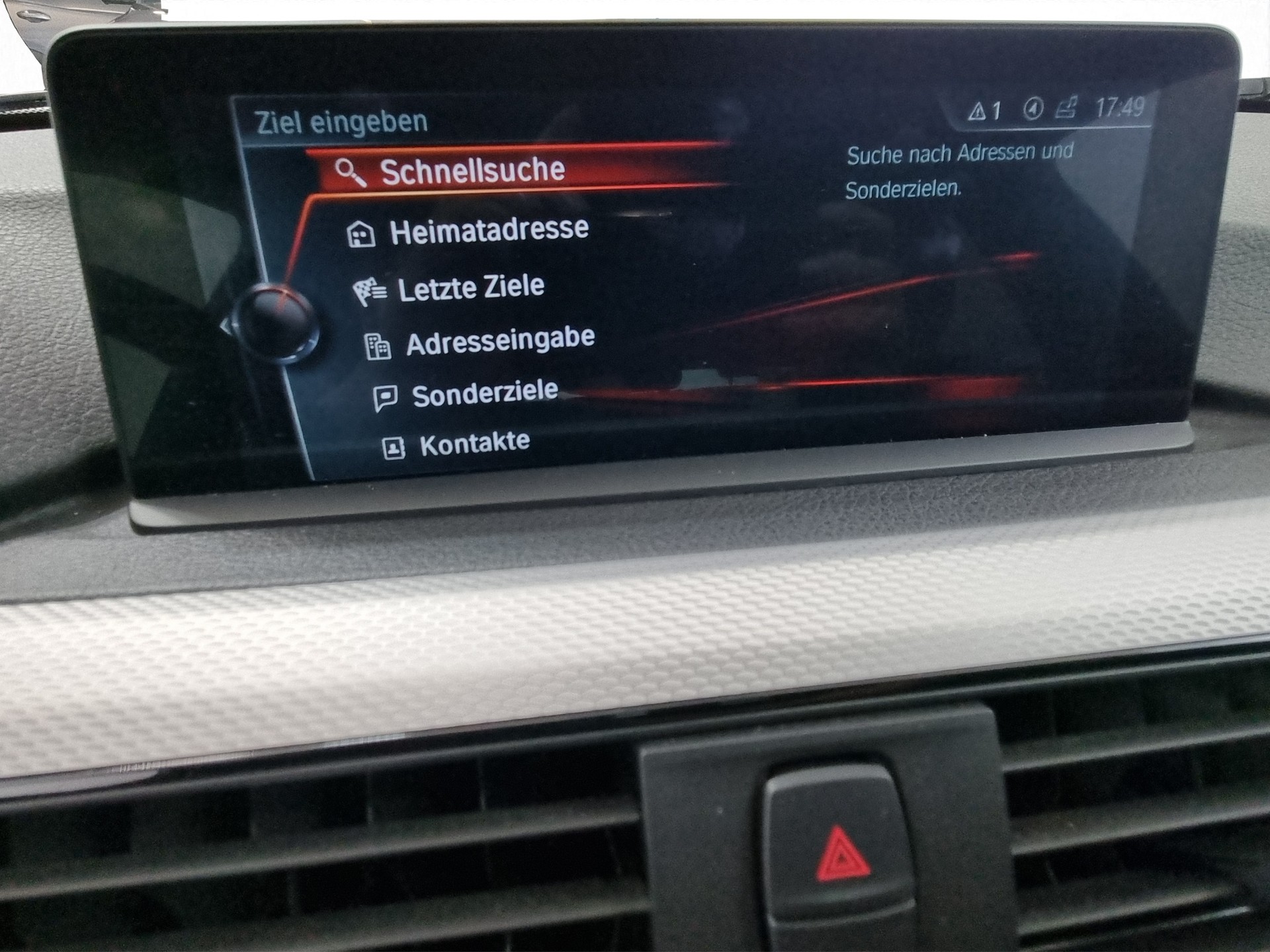 BMW 330d xDrive SAG Touring-image-14