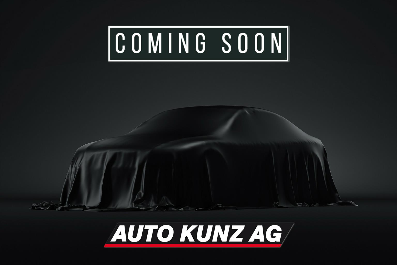 BMW 330d xDrive SAG Touring