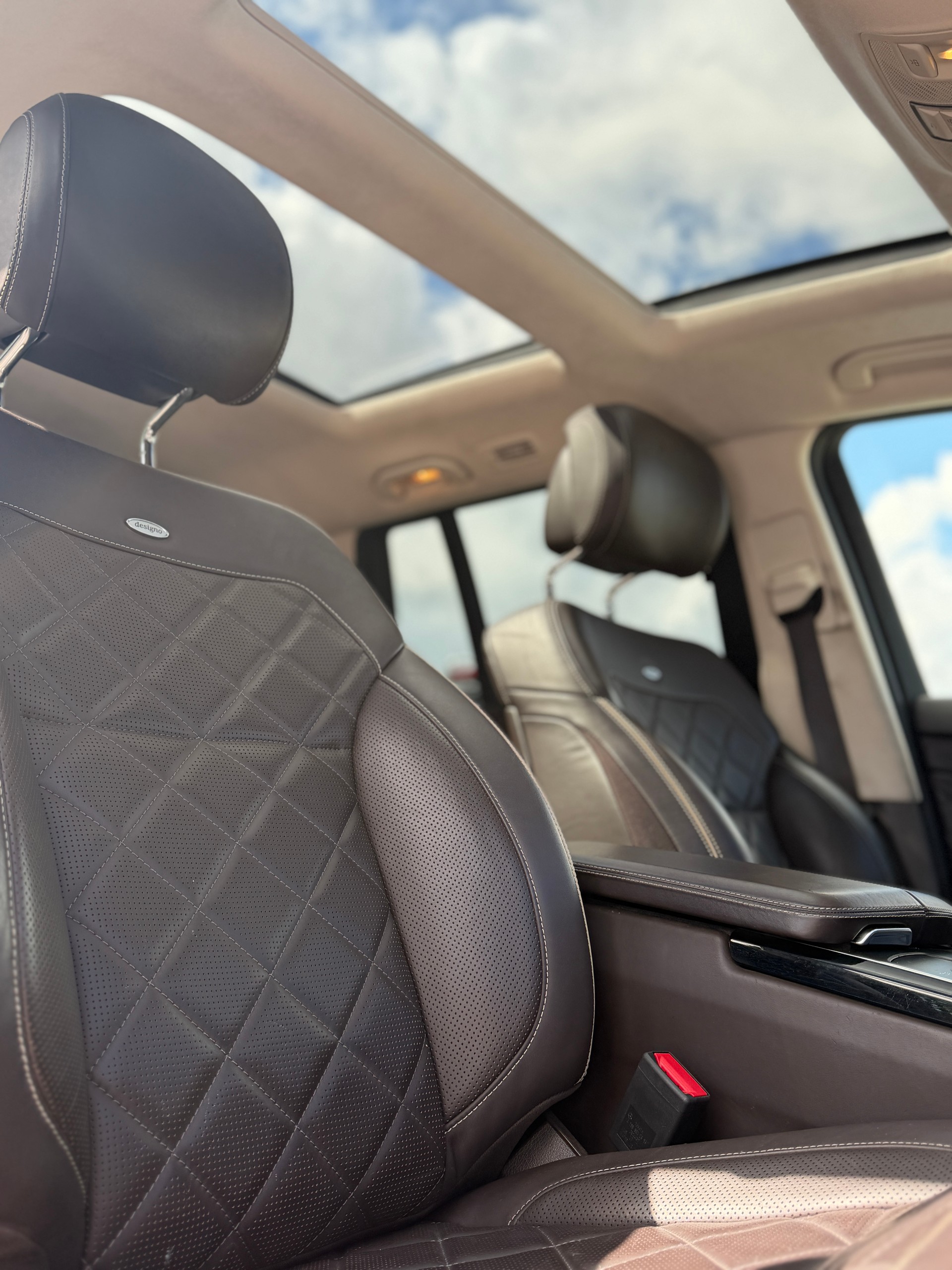 MERCEDES-BENZ GLS 350 d 4Matic 9G-TRONIC-showroom-element-1