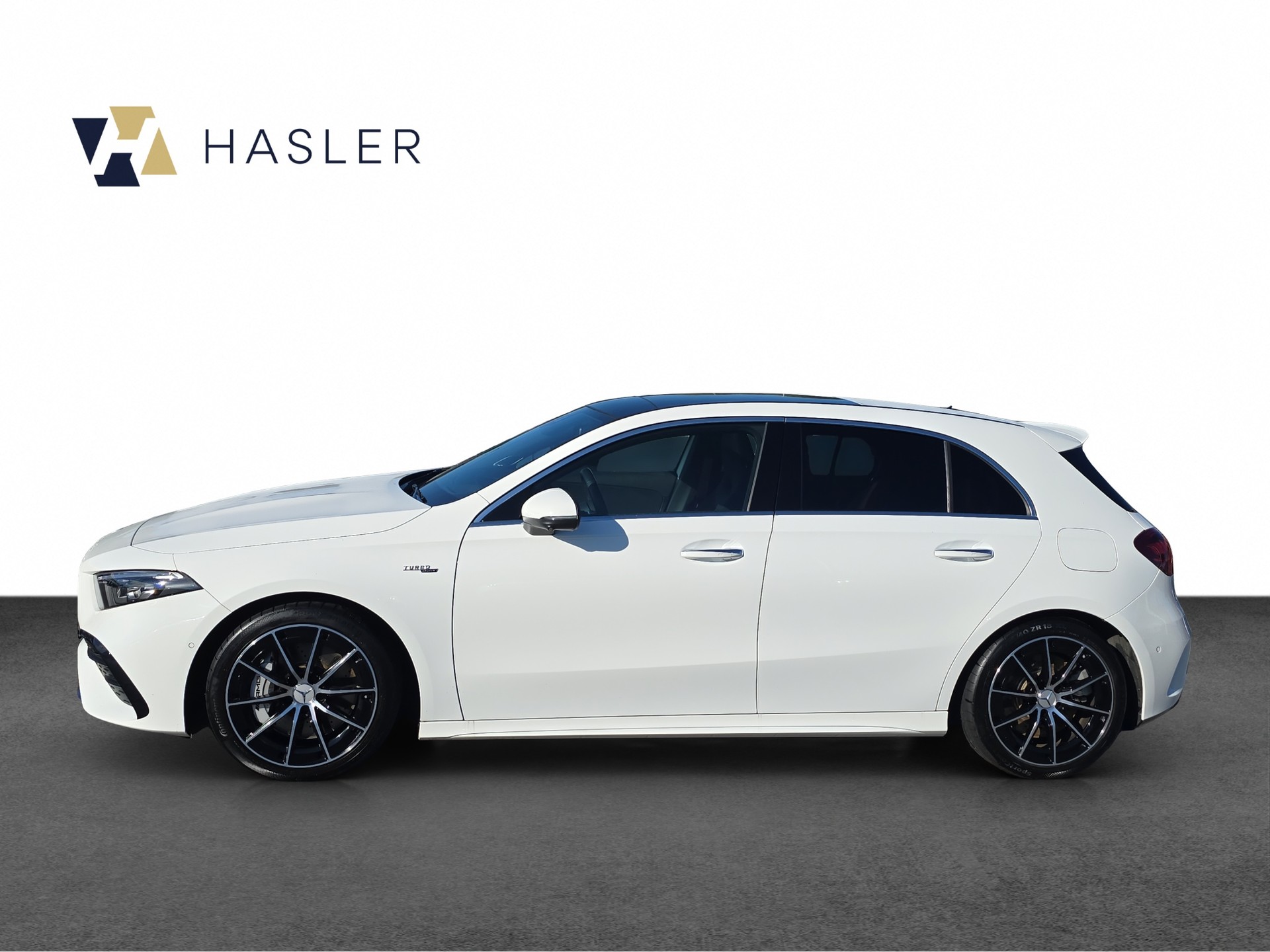 MERCEDES-BENZ A AMG 35 4Matic 8G-DCT-showroom-element-2