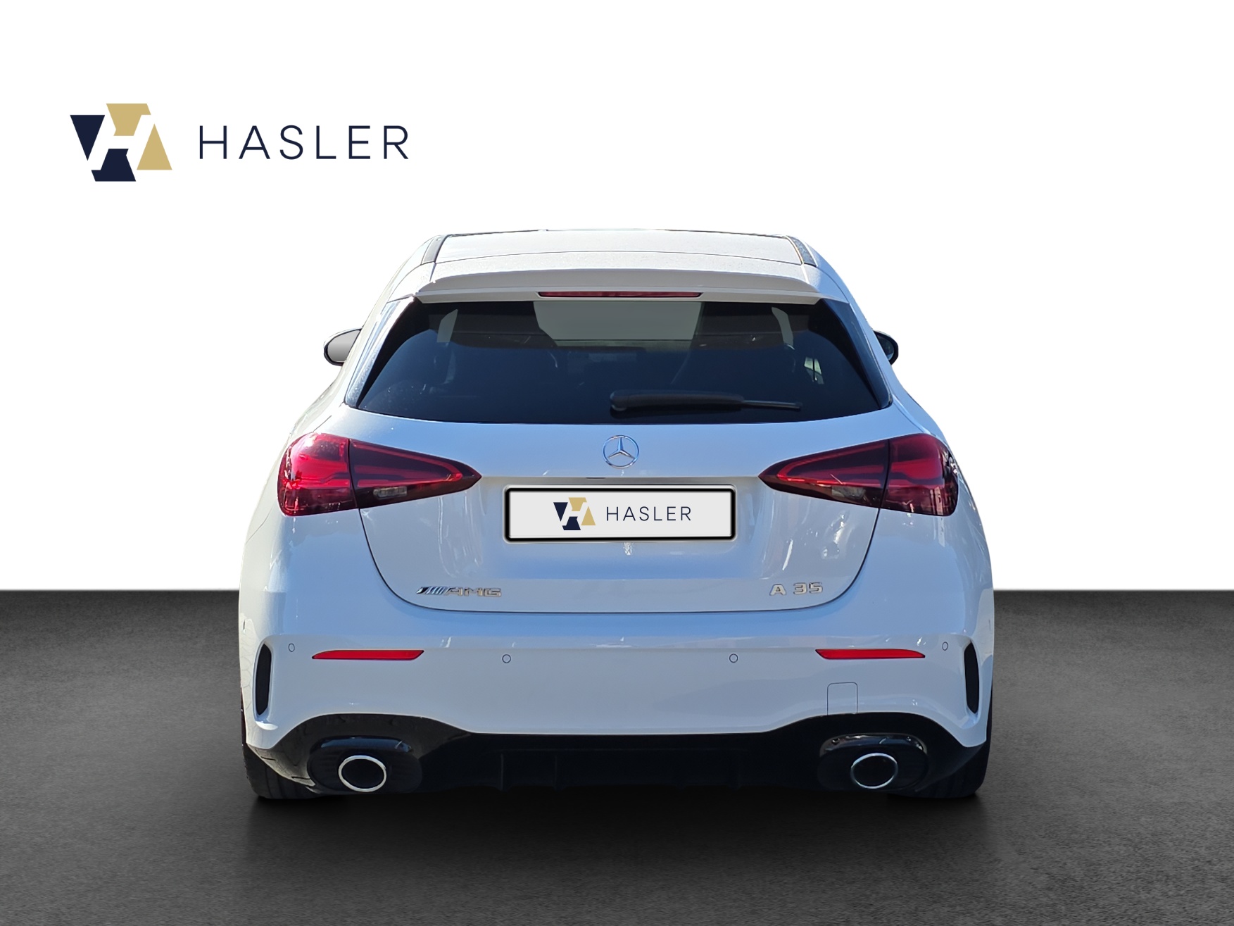 MERCEDES-BENZ A AMG 35 4Matic 8G-DCT-image-4