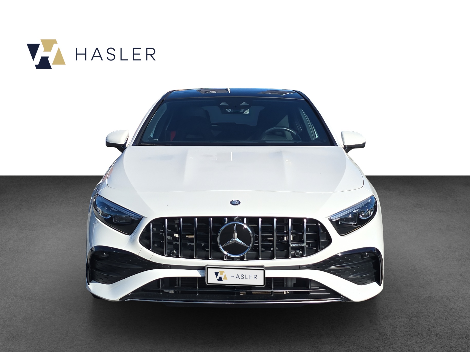 MERCEDES-BENZ A AMG 35 4Matic 8G-DCT-showroom-element-1