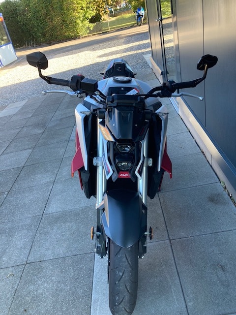 SUZUKI GSX-S 950 (35kW)-image-3