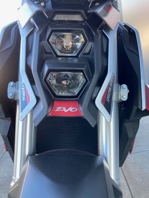 SUZUKI GSX-S 950 (35kW)-image-6