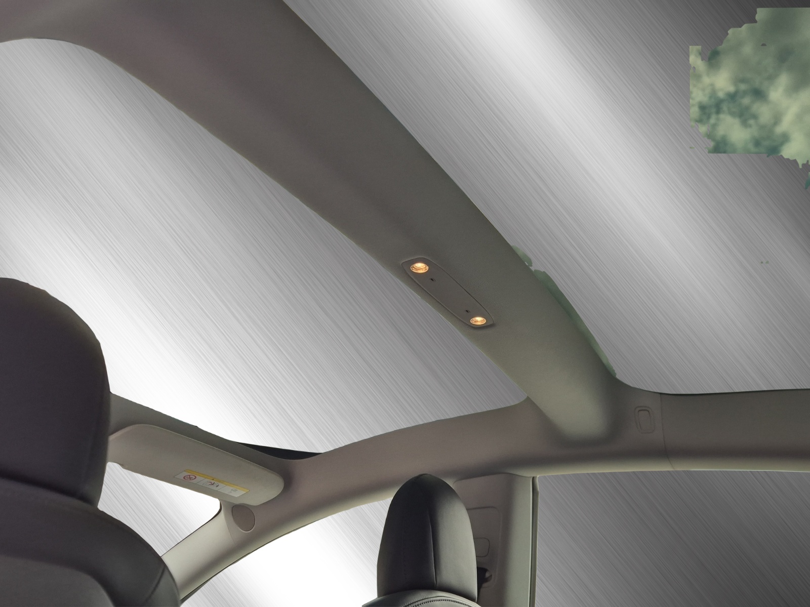 TESLA Model 3 Long Range Dual Motor-image-17