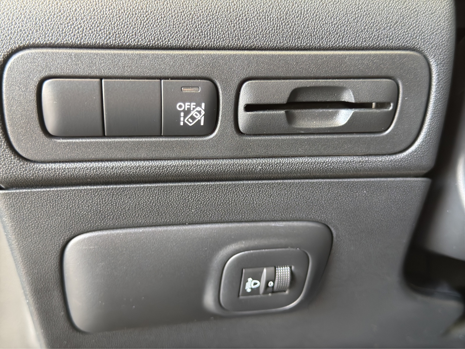 CITROEN C3 Aircross 1.2 PureTech 130 Shine Pack *Automat*-image-18