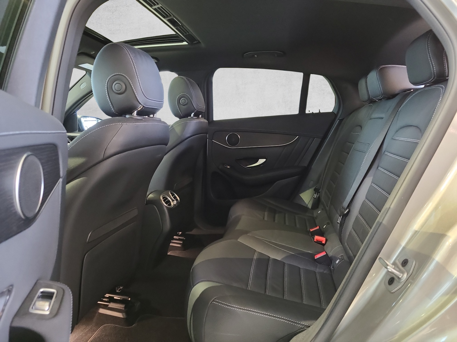 MERCEDES-BENZ GLC 400 d AMG Line 4M Coupé C253-showroom-element-2