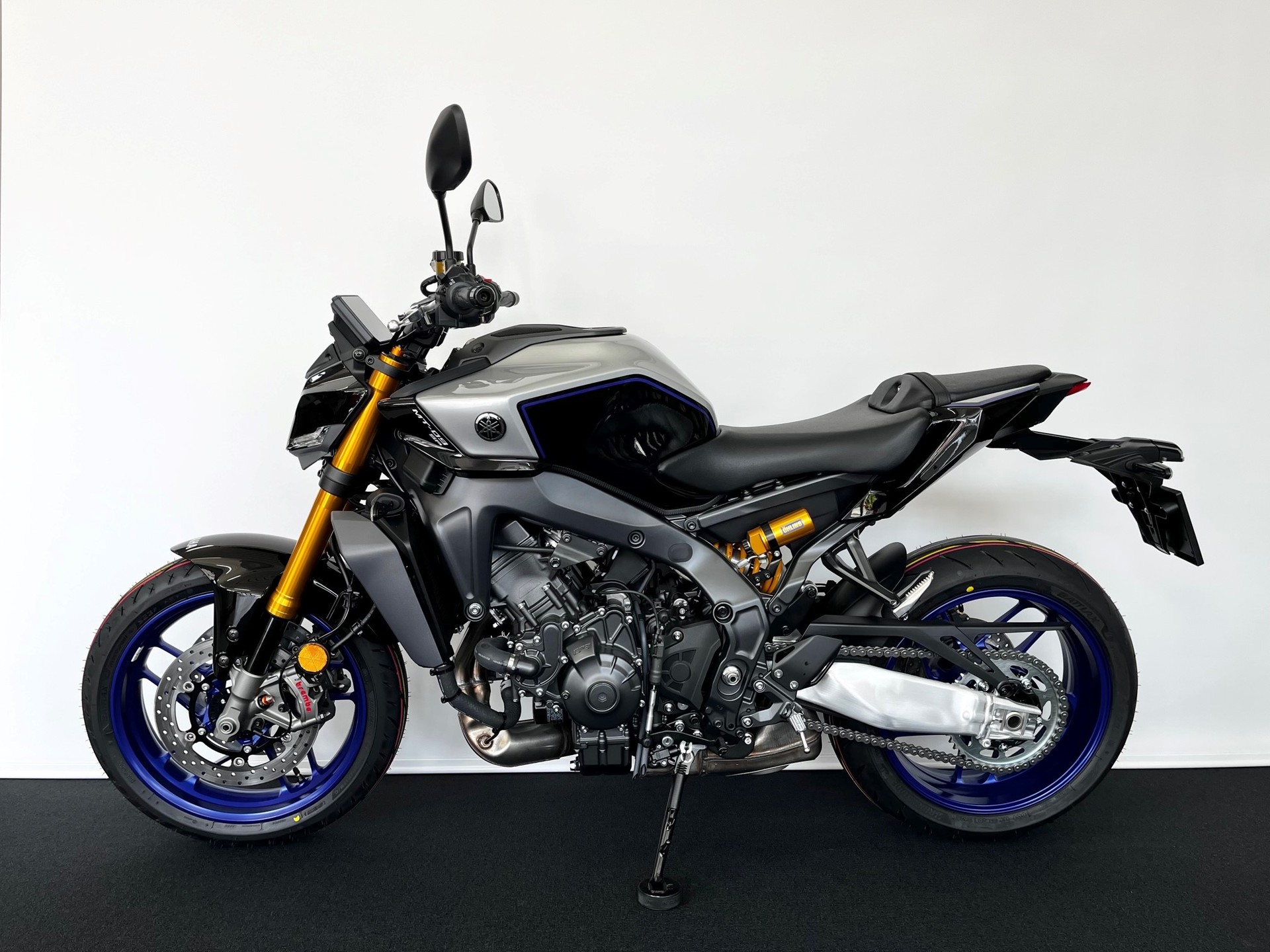 YAMAHA MT-09 SP-image-6