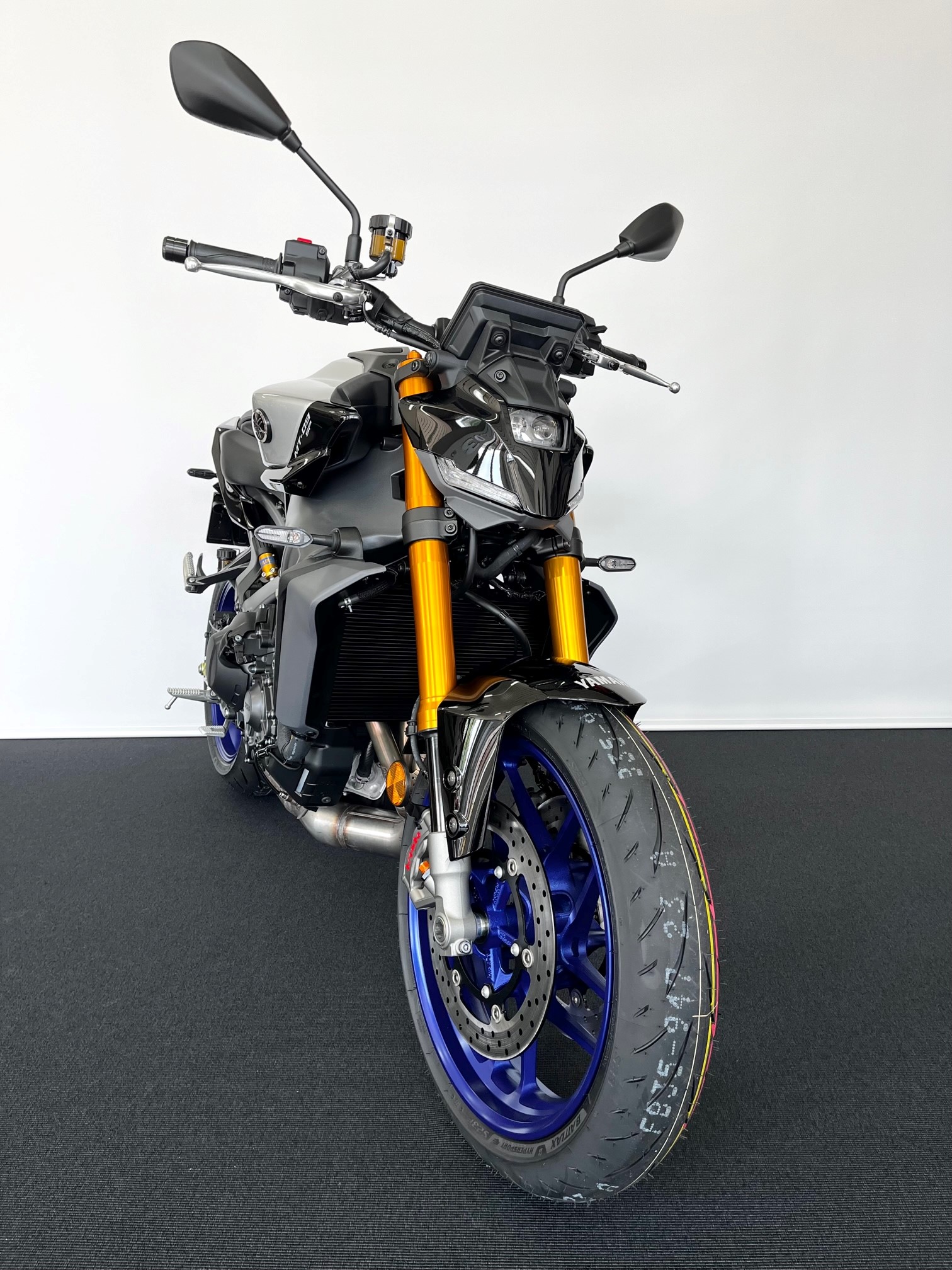 YAMAHA MT-09 SP-image-3