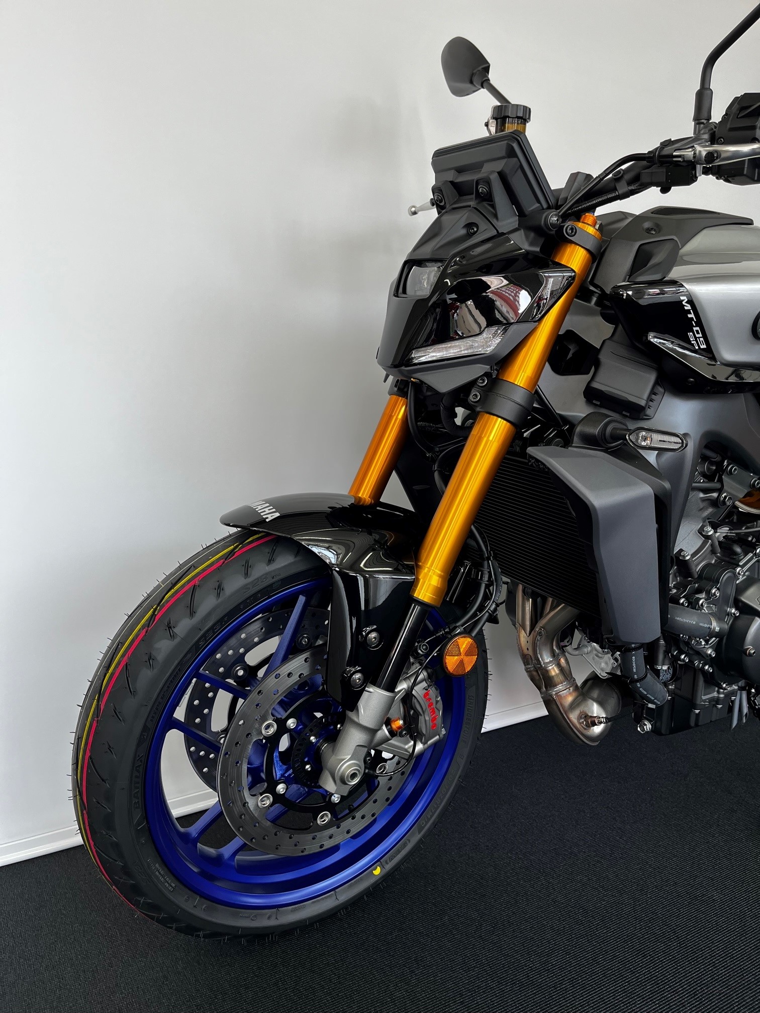 YAMAHA MT-09 SP-image-5