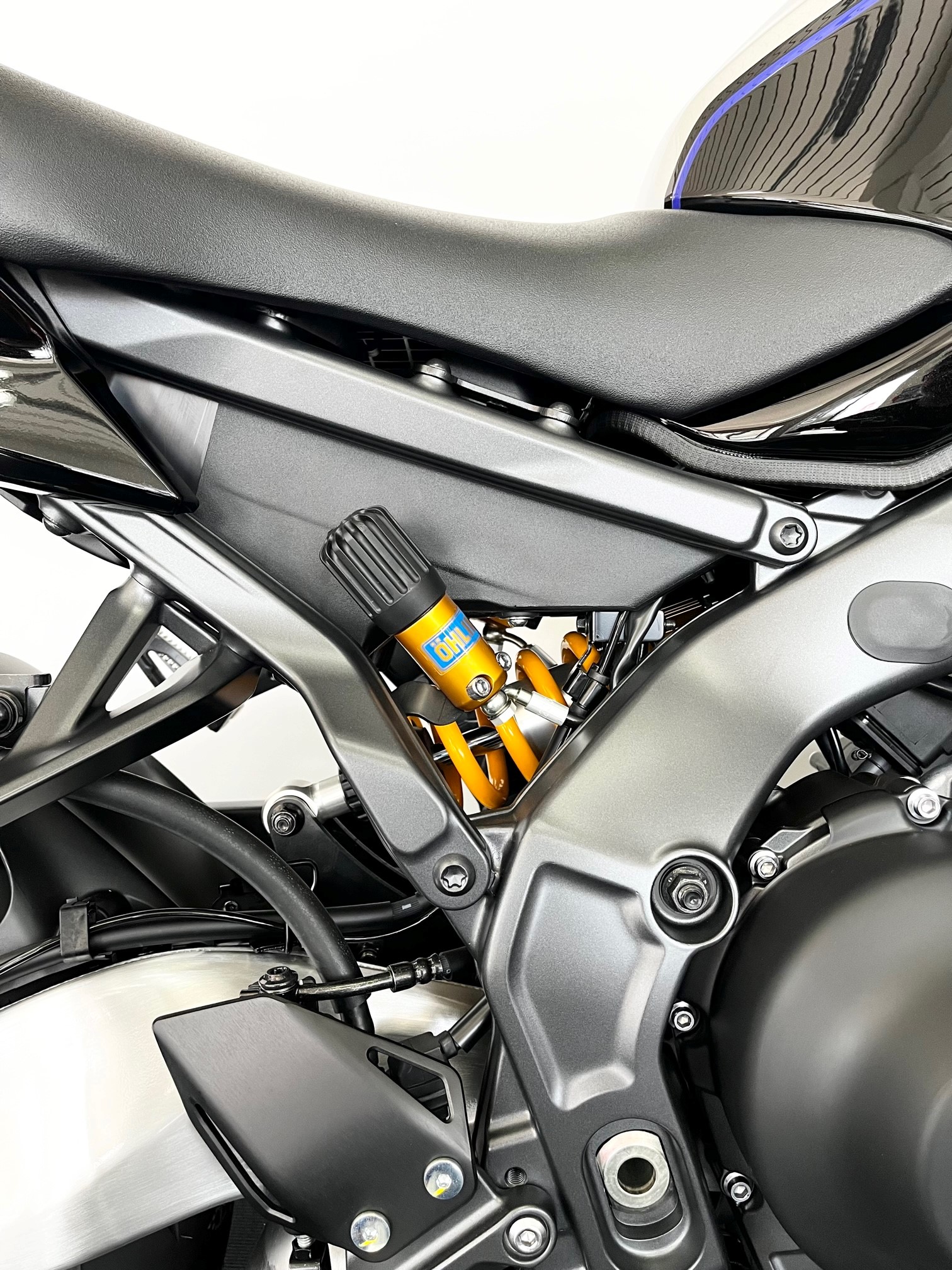 YAMAHA MT-09 SP-image-1