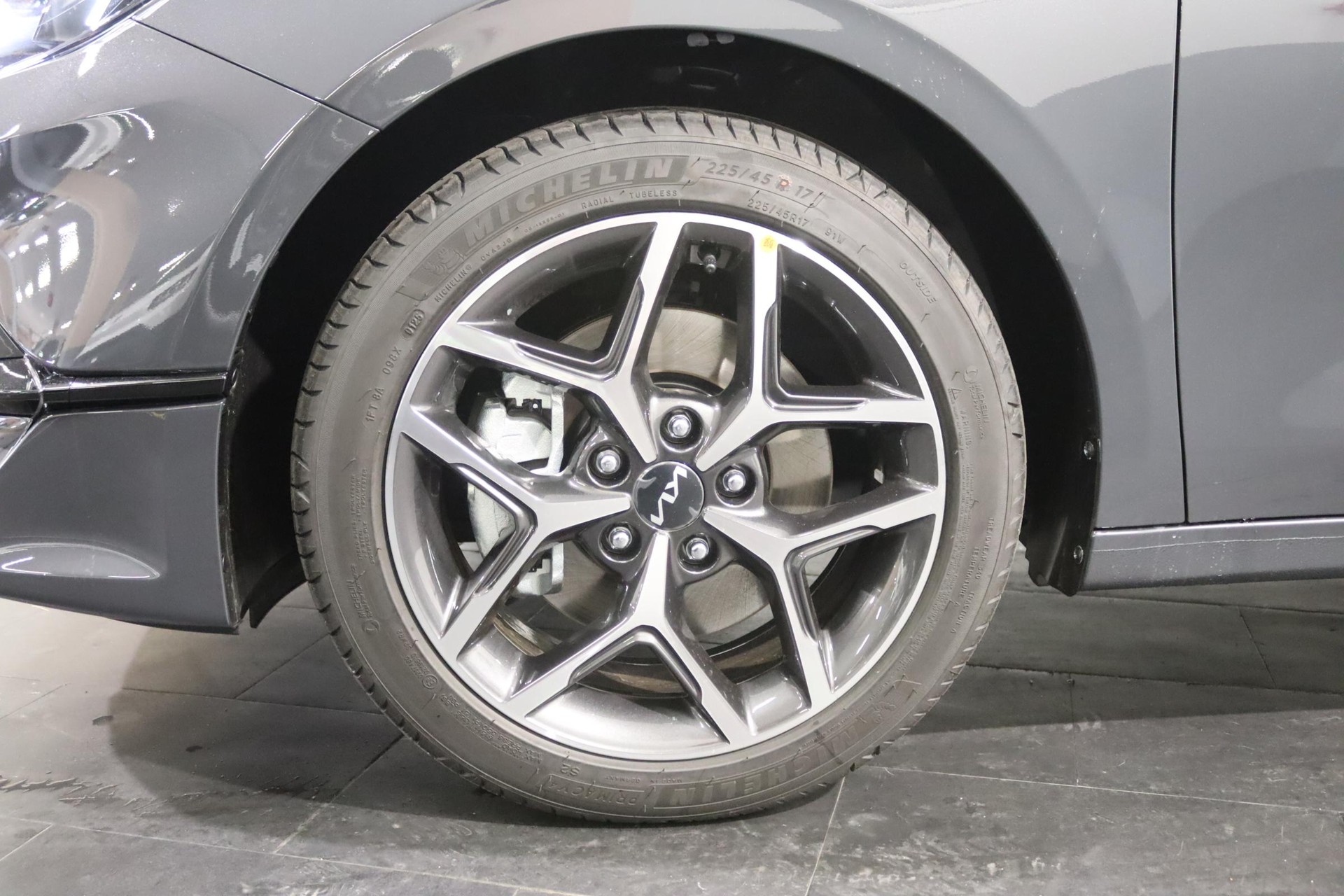 KIA Ceed SW 1.5 T-GDi MHEV Power-image-13