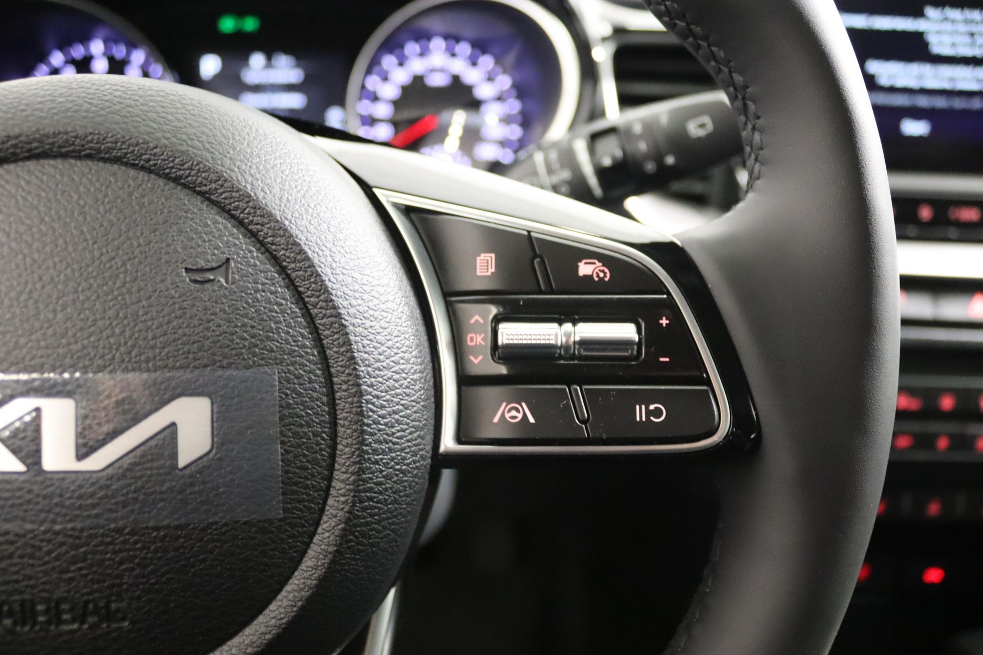 KIA Ceed SW 1.5 T-GDi MHEV Power-image-11